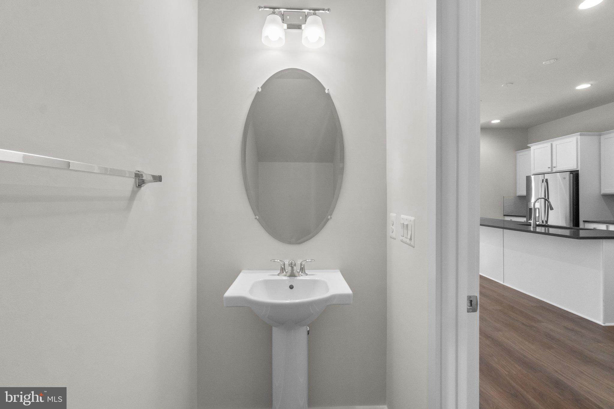 6805 AUTUMN HARVEST TRAIL