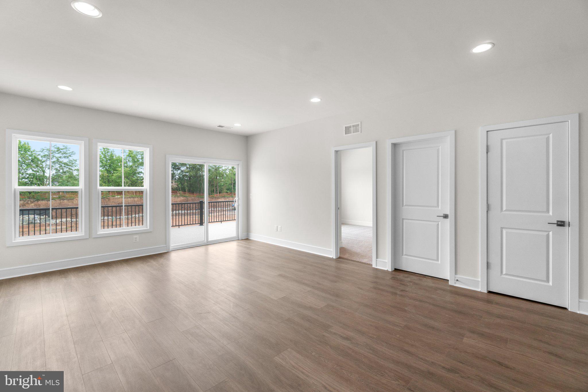 6805 AUTUMN HARVEST TRAIL