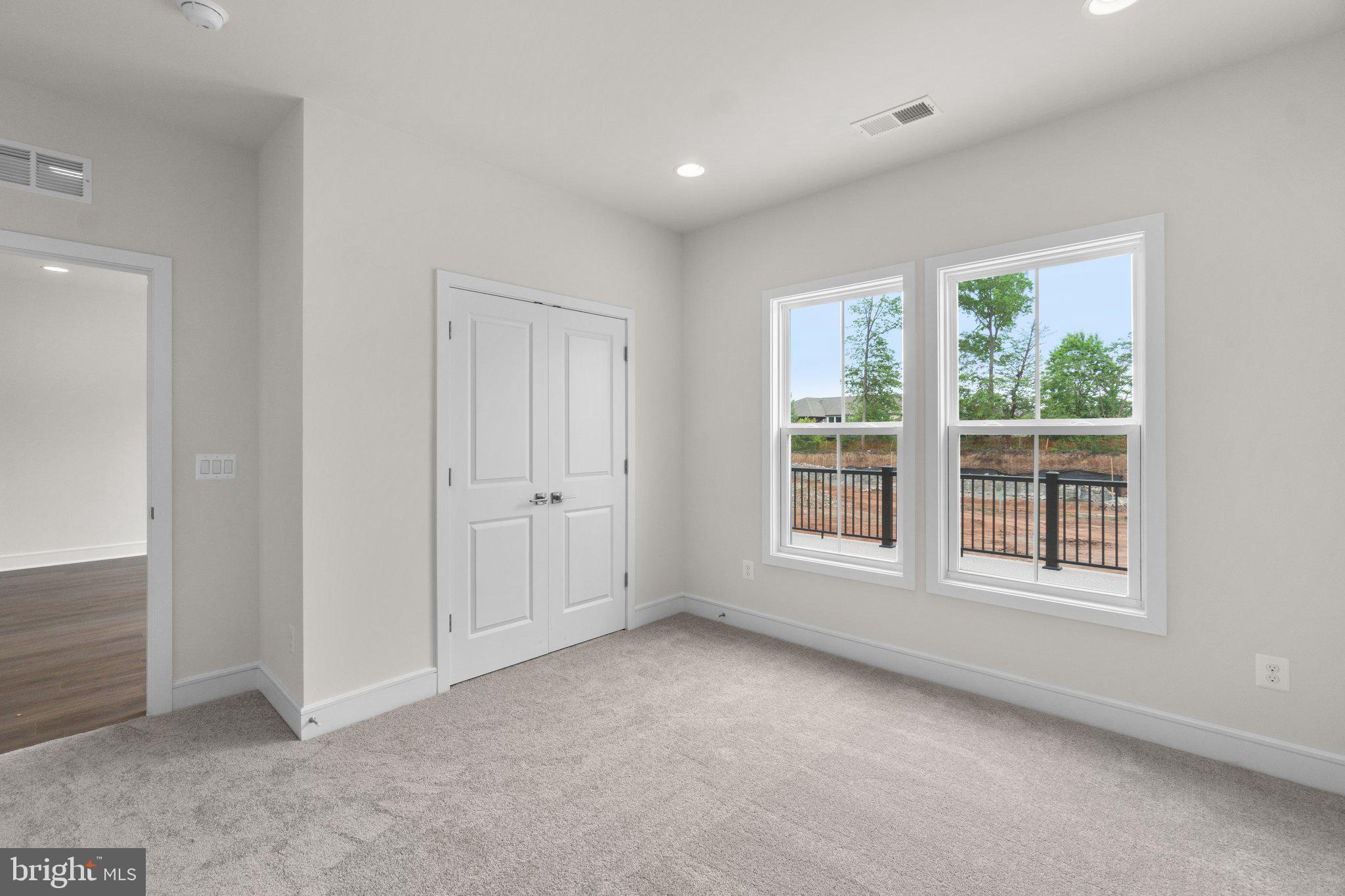 6805 AUTUMN HARVEST TRAIL