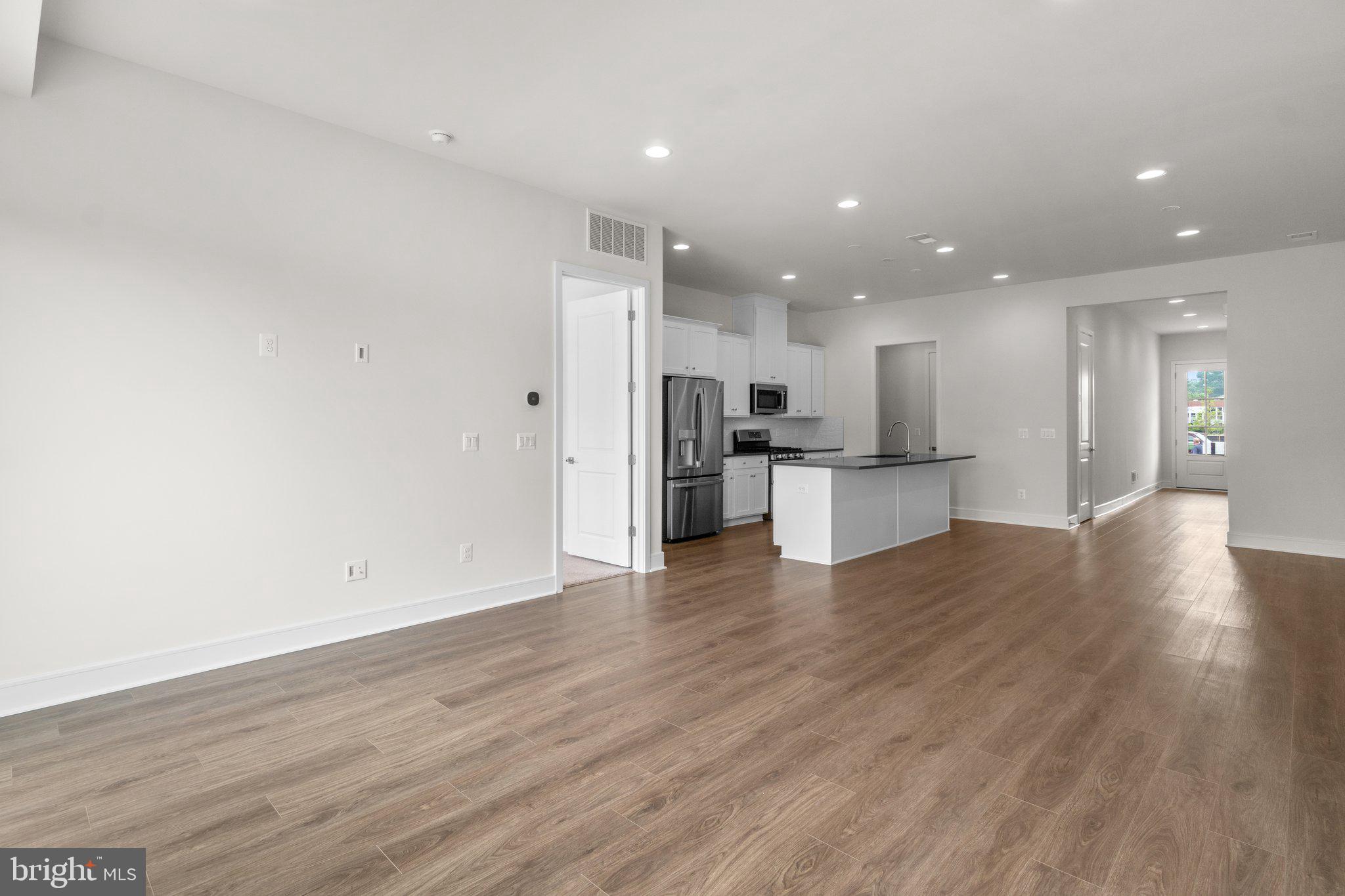 6805 AUTUMN HARVEST TRAIL