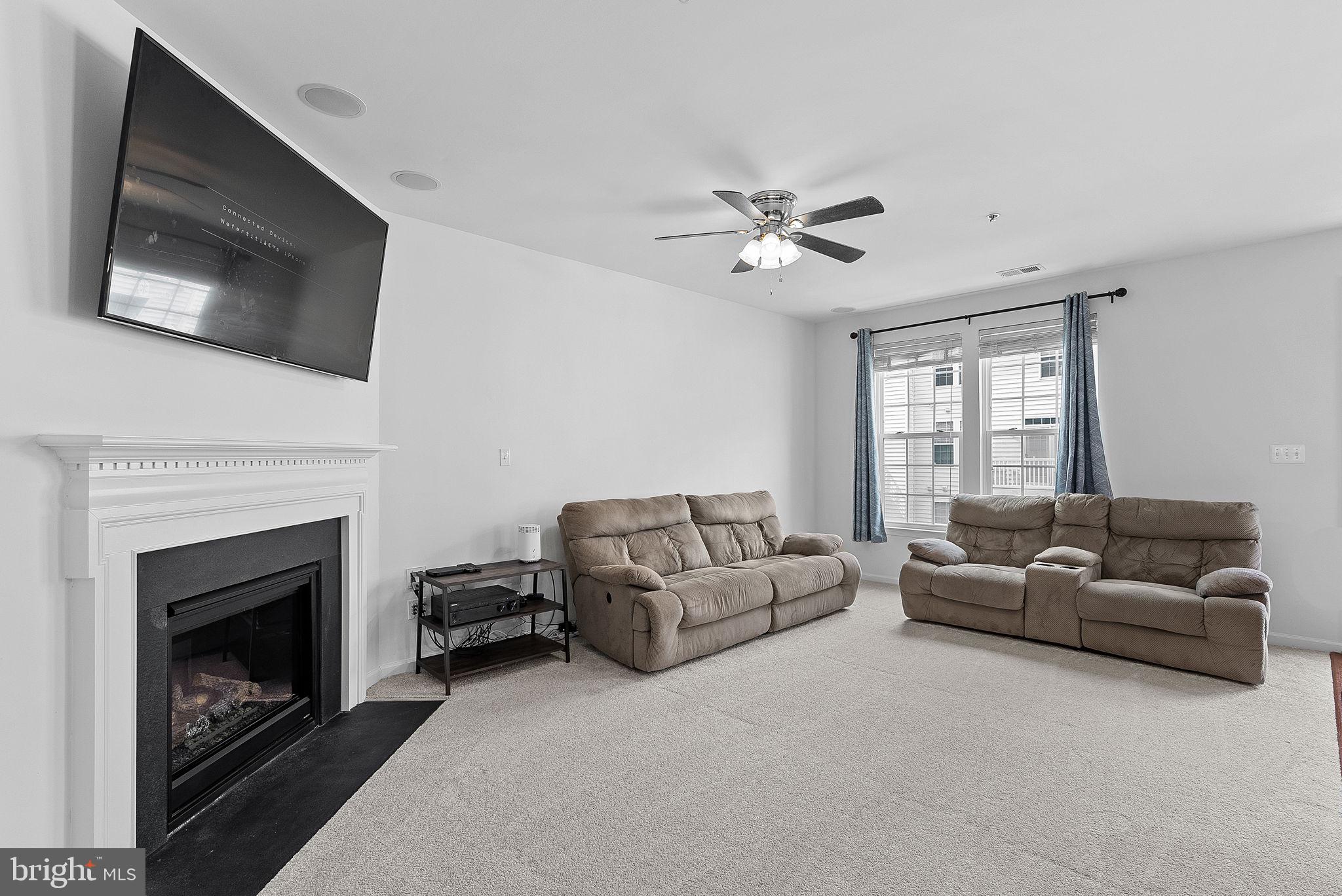 15131 LEICESTERSHIRE STREET