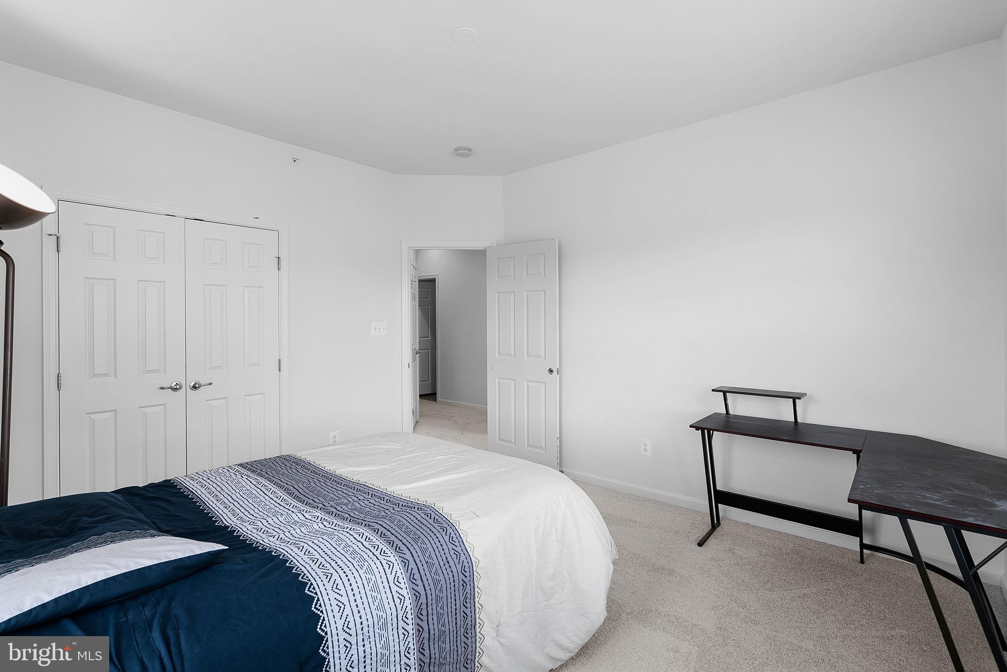 15131 LEICESTERSHIRE STREET