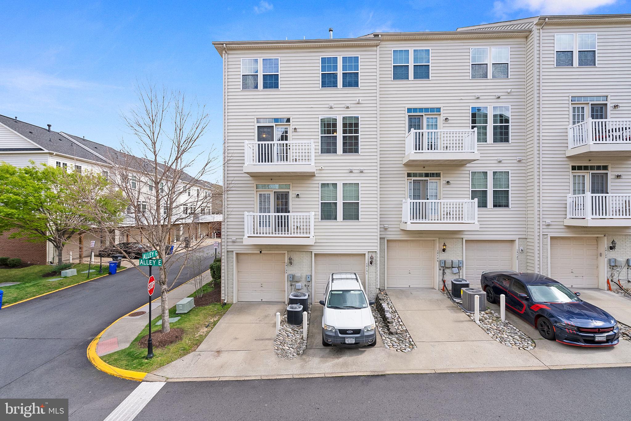 15131 LEICESTERSHIRE STREET