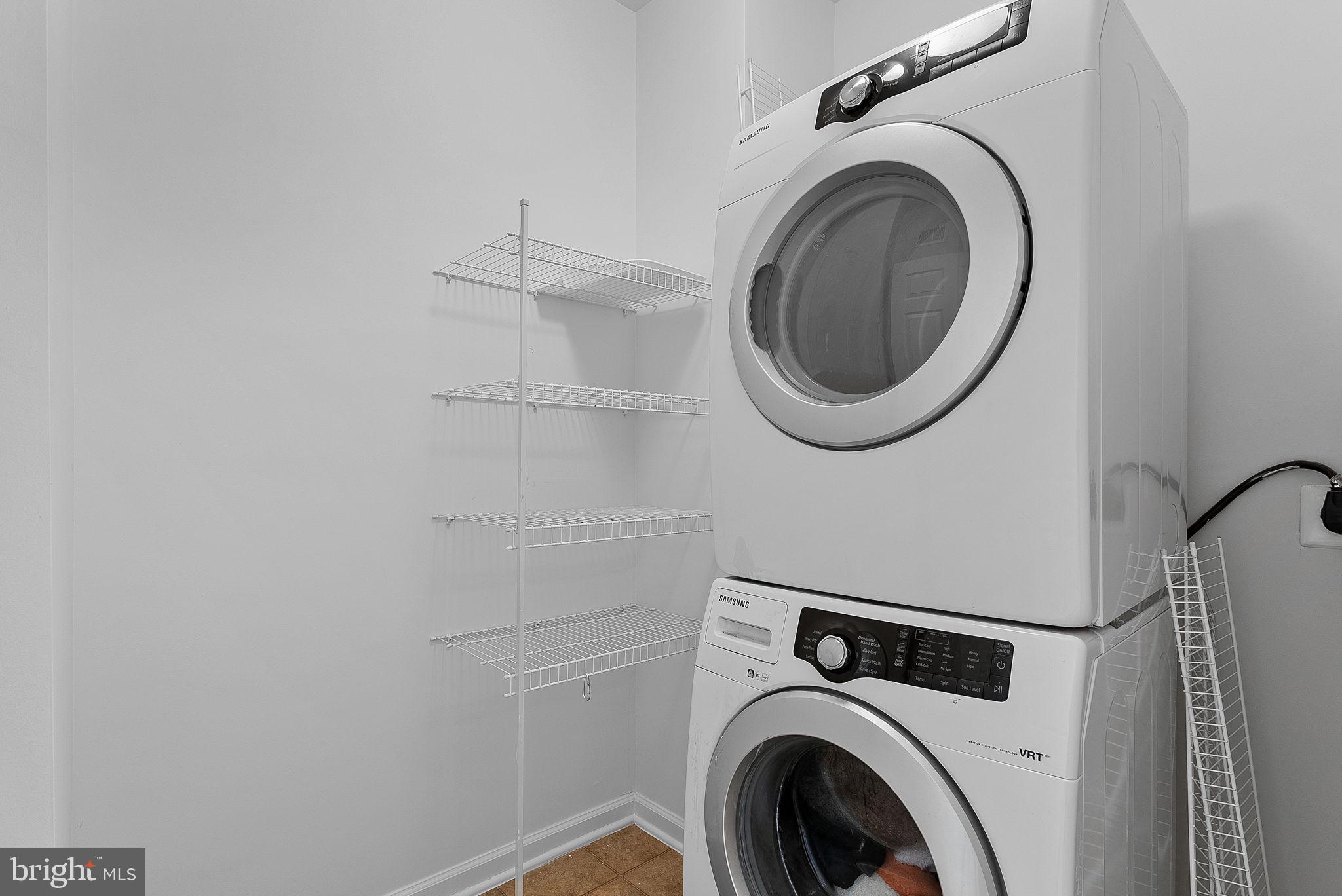 15131 LEICESTERSHIRE STREET