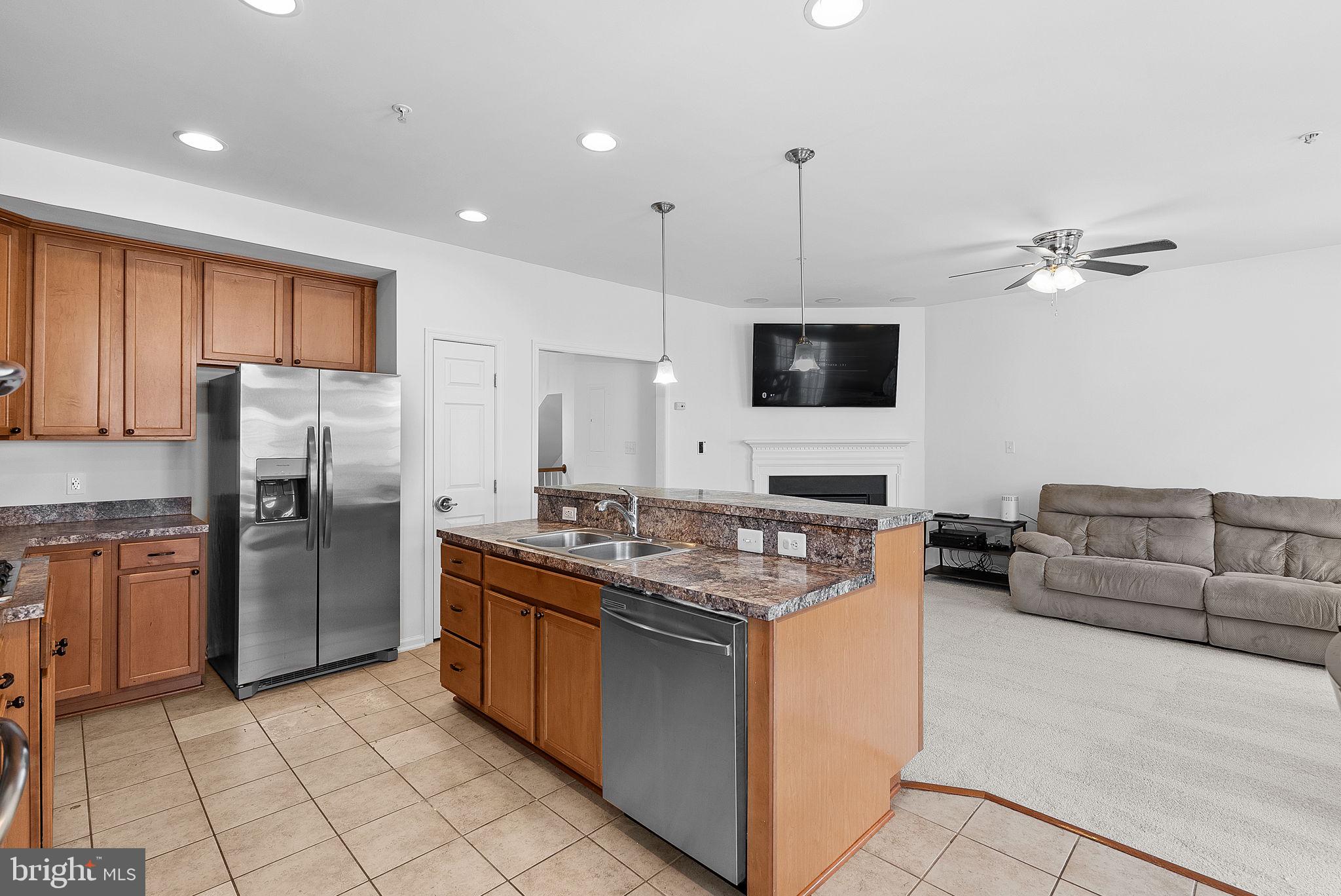 15131 LEICESTERSHIRE STREET