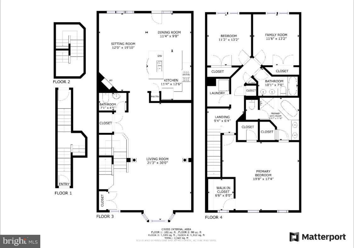 15131 LEICESTERSHIRE STREET