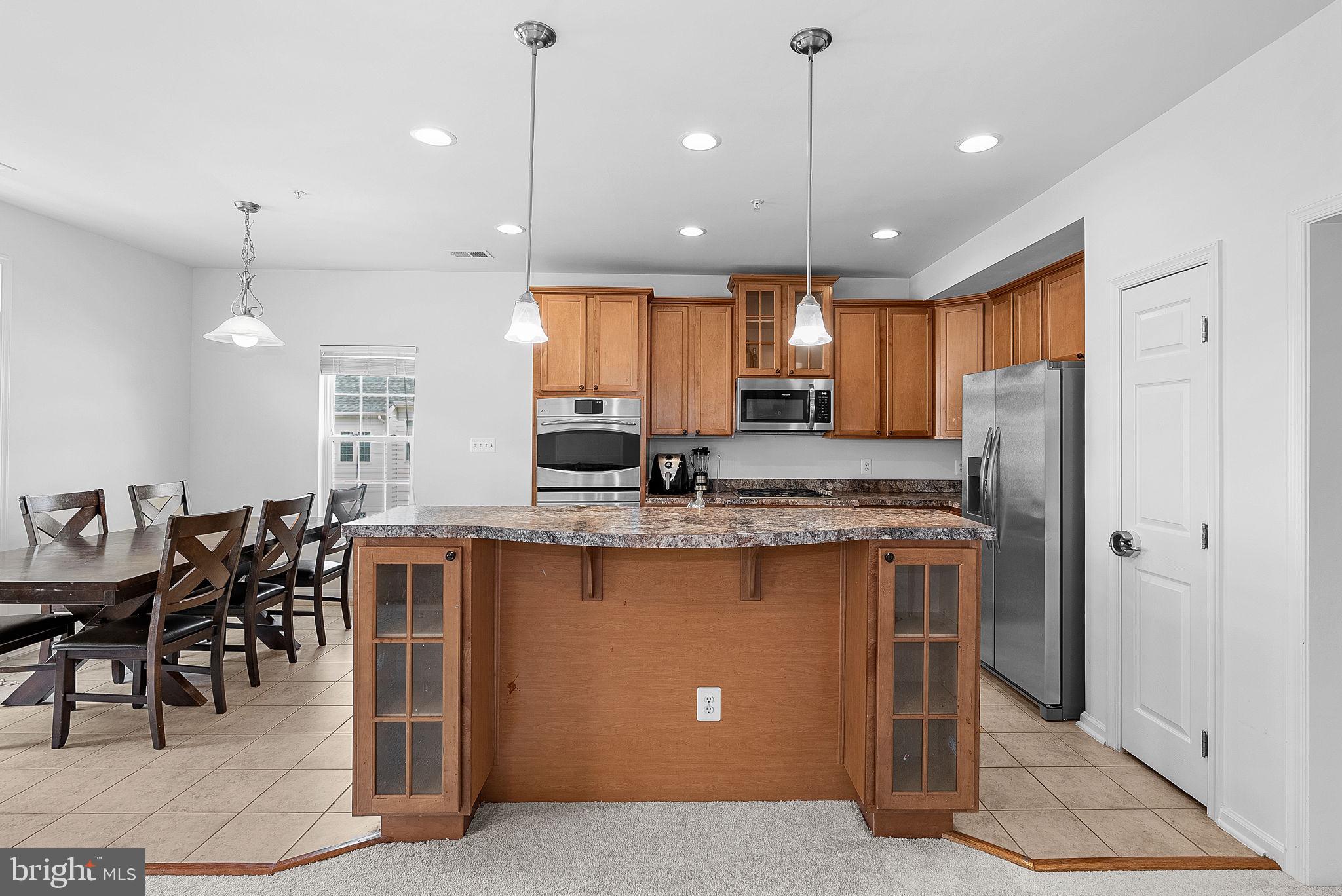 15131 LEICESTERSHIRE STREET