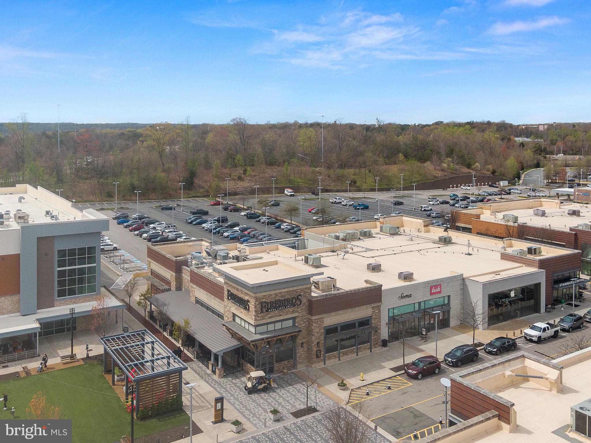 15131 LEICESTERSHIRE STREET