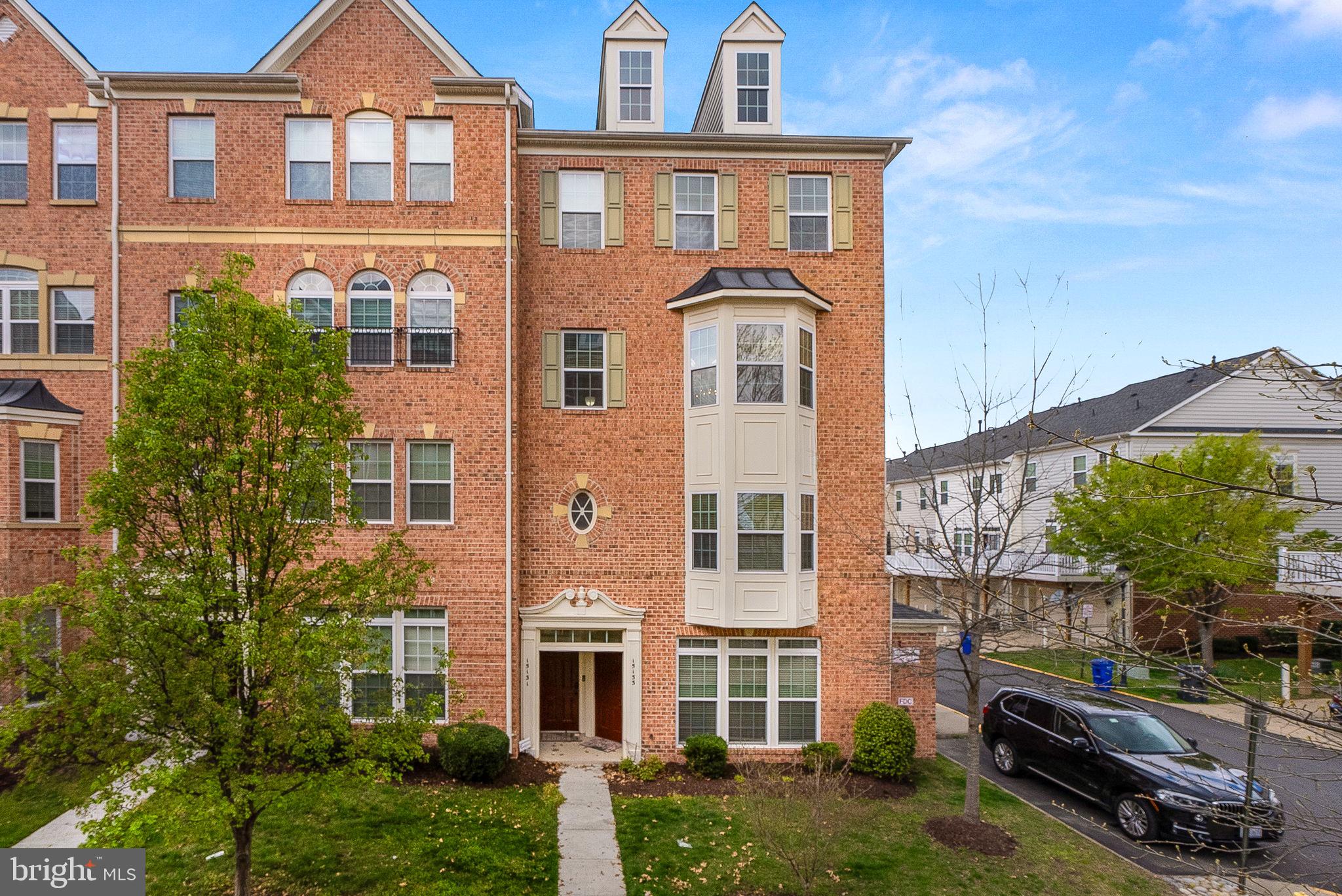 15131 LEICESTERSHIRE STREET