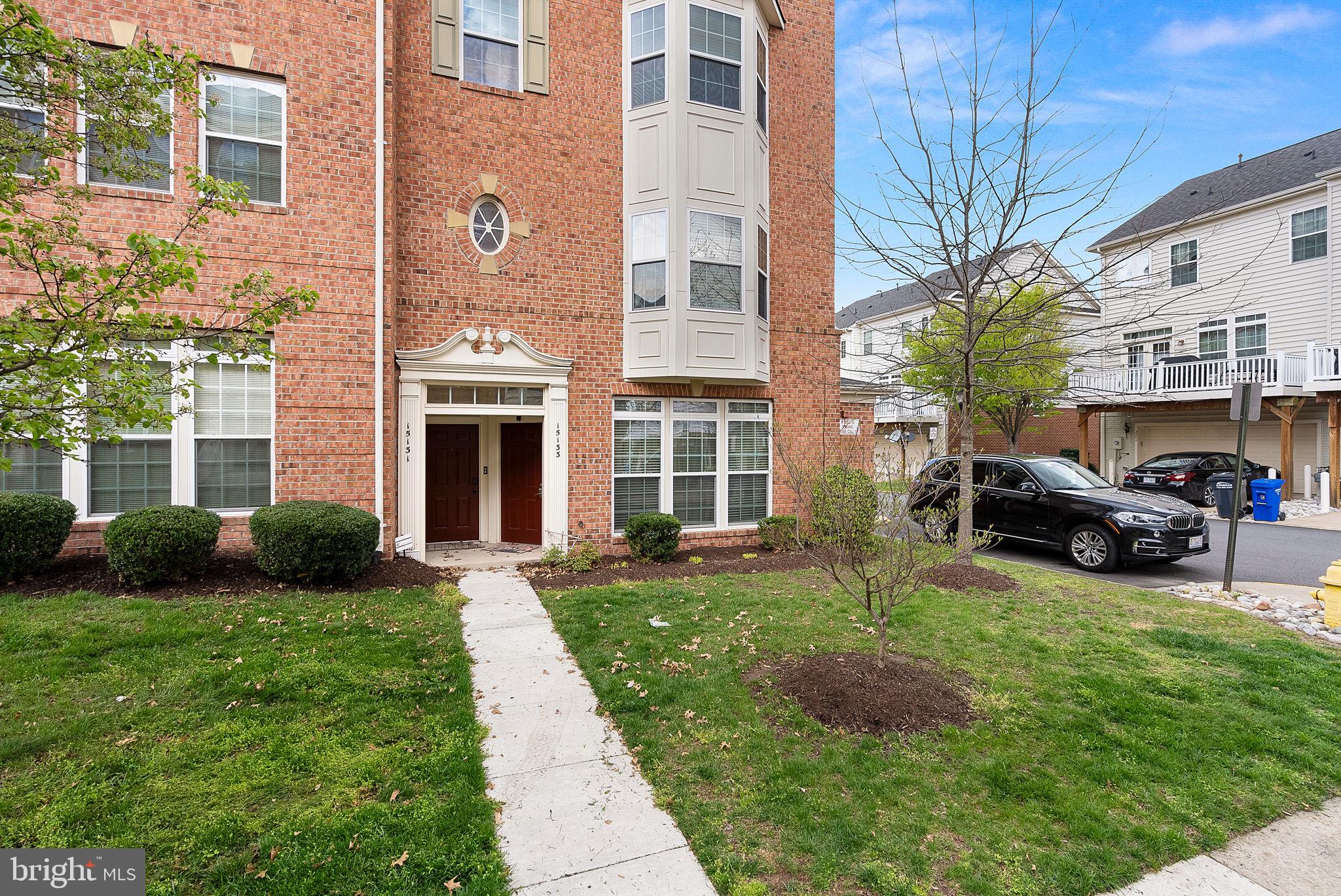 15131 LEICESTERSHIRE STREET