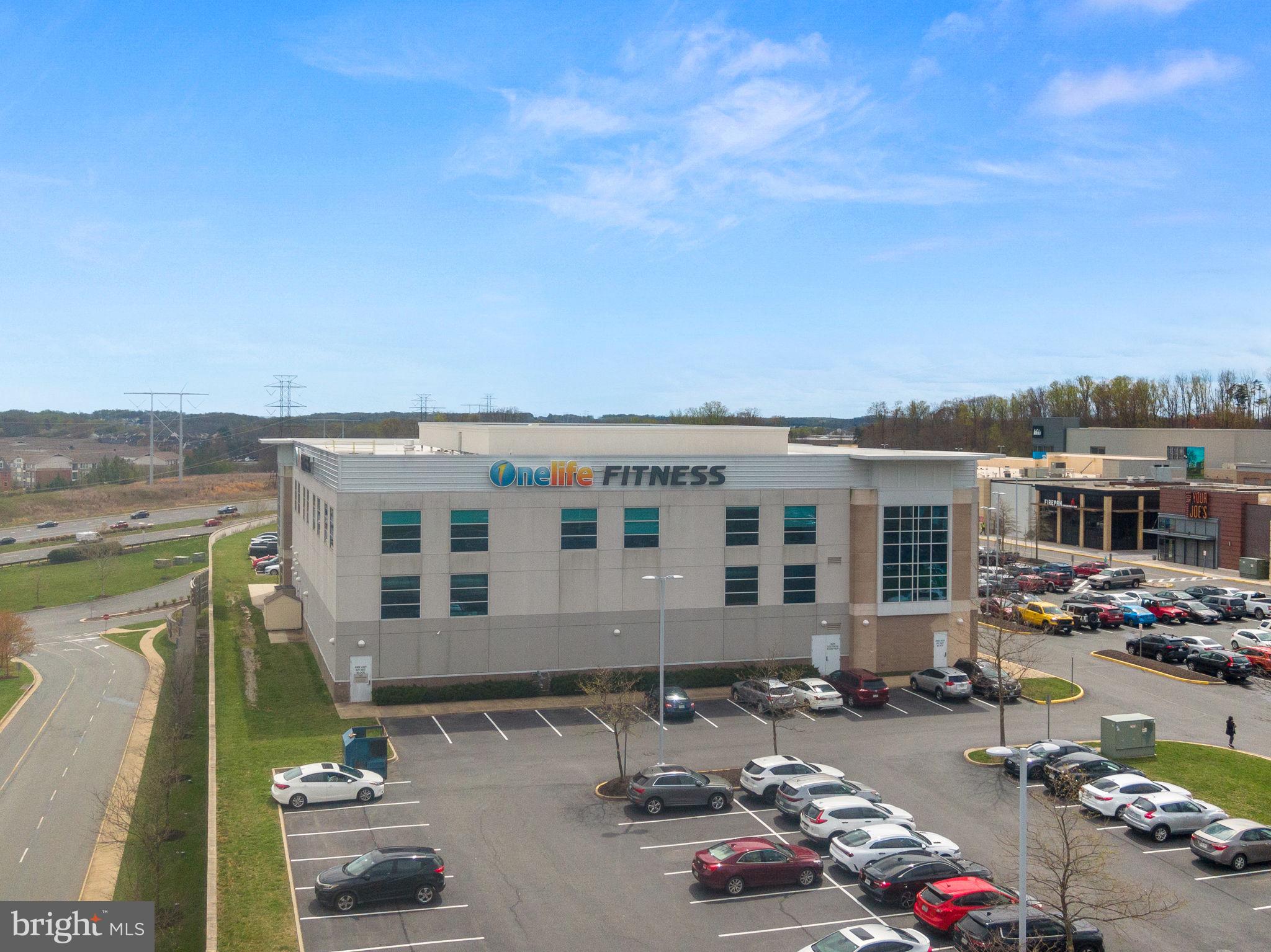 15131 LEICESTERSHIRE STREET