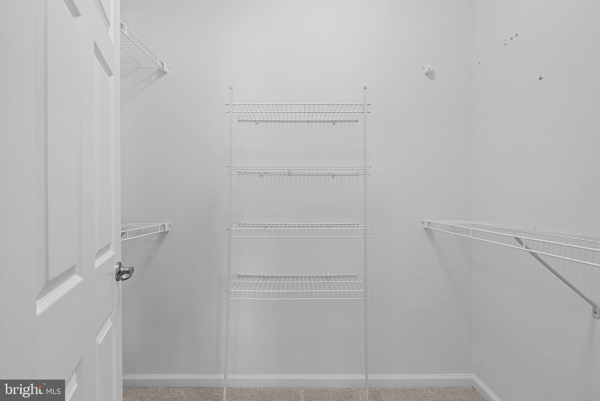 15131 LEICESTERSHIRE STREET