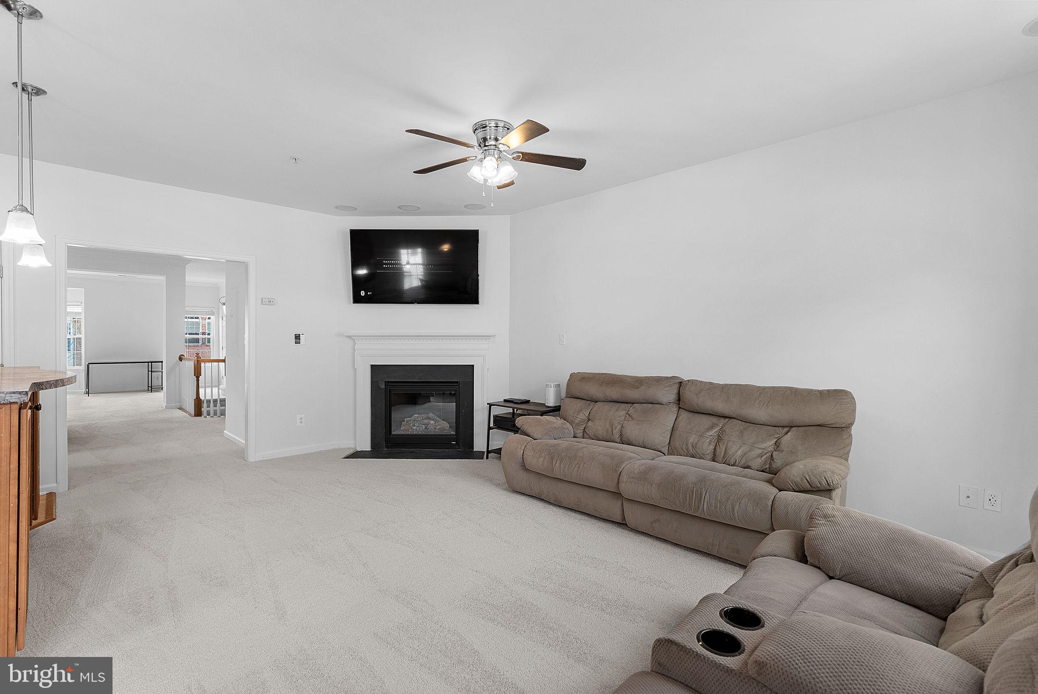 15131 LEICESTERSHIRE STREET