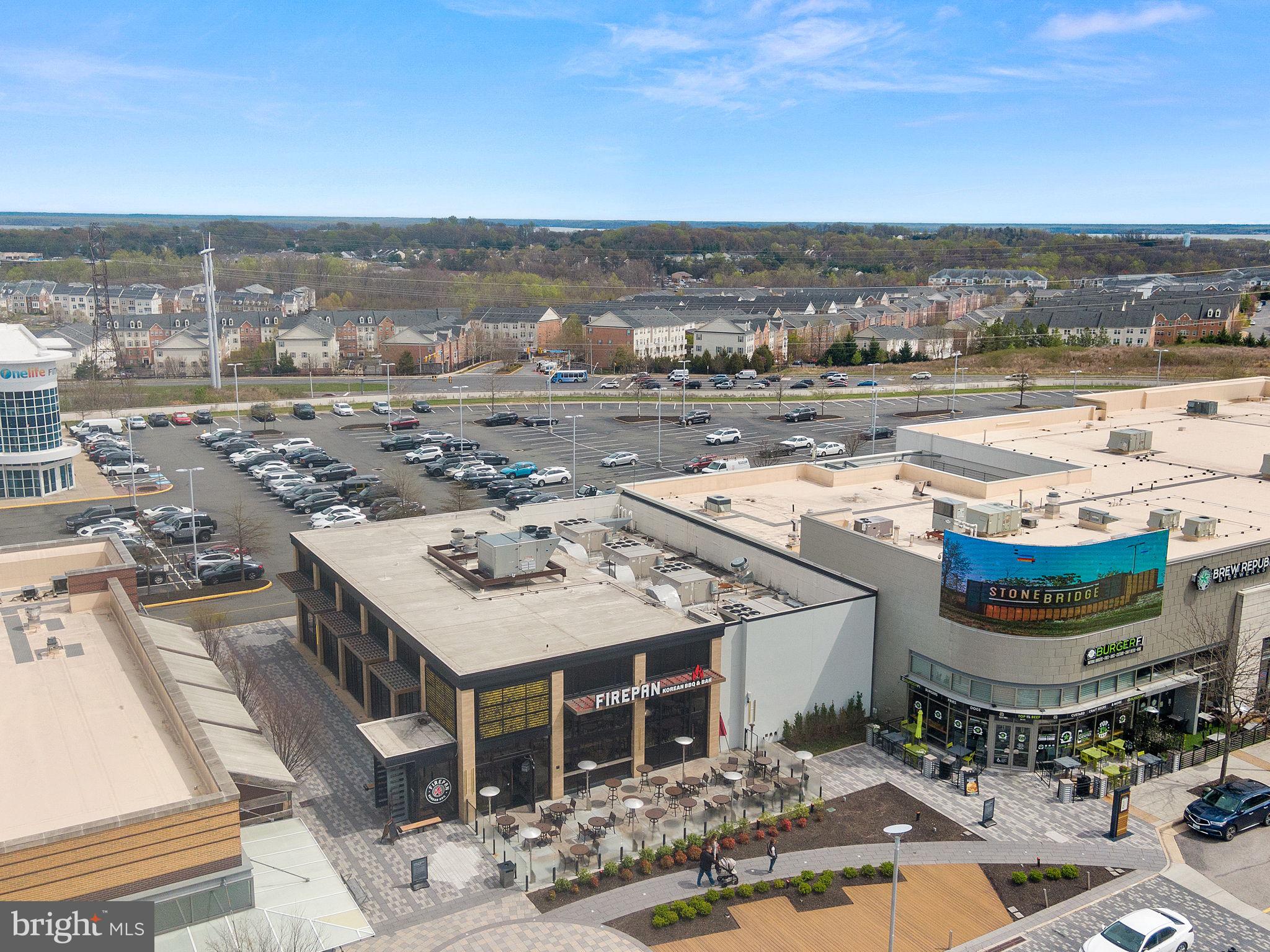 15131 LEICESTERSHIRE STREET