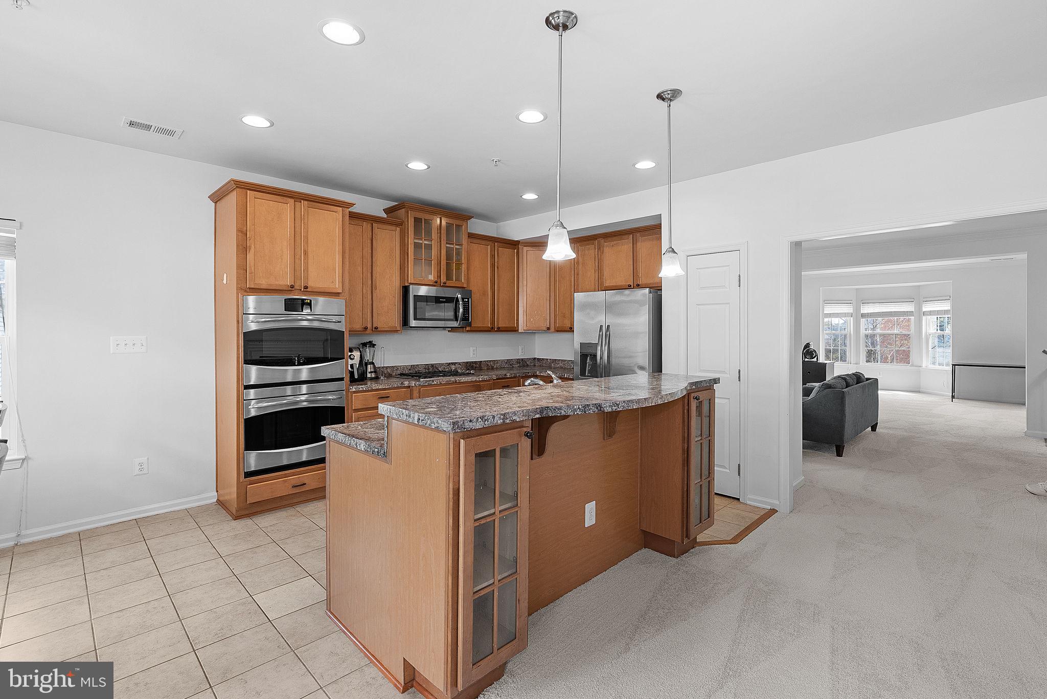 15131 LEICESTERSHIRE STREET