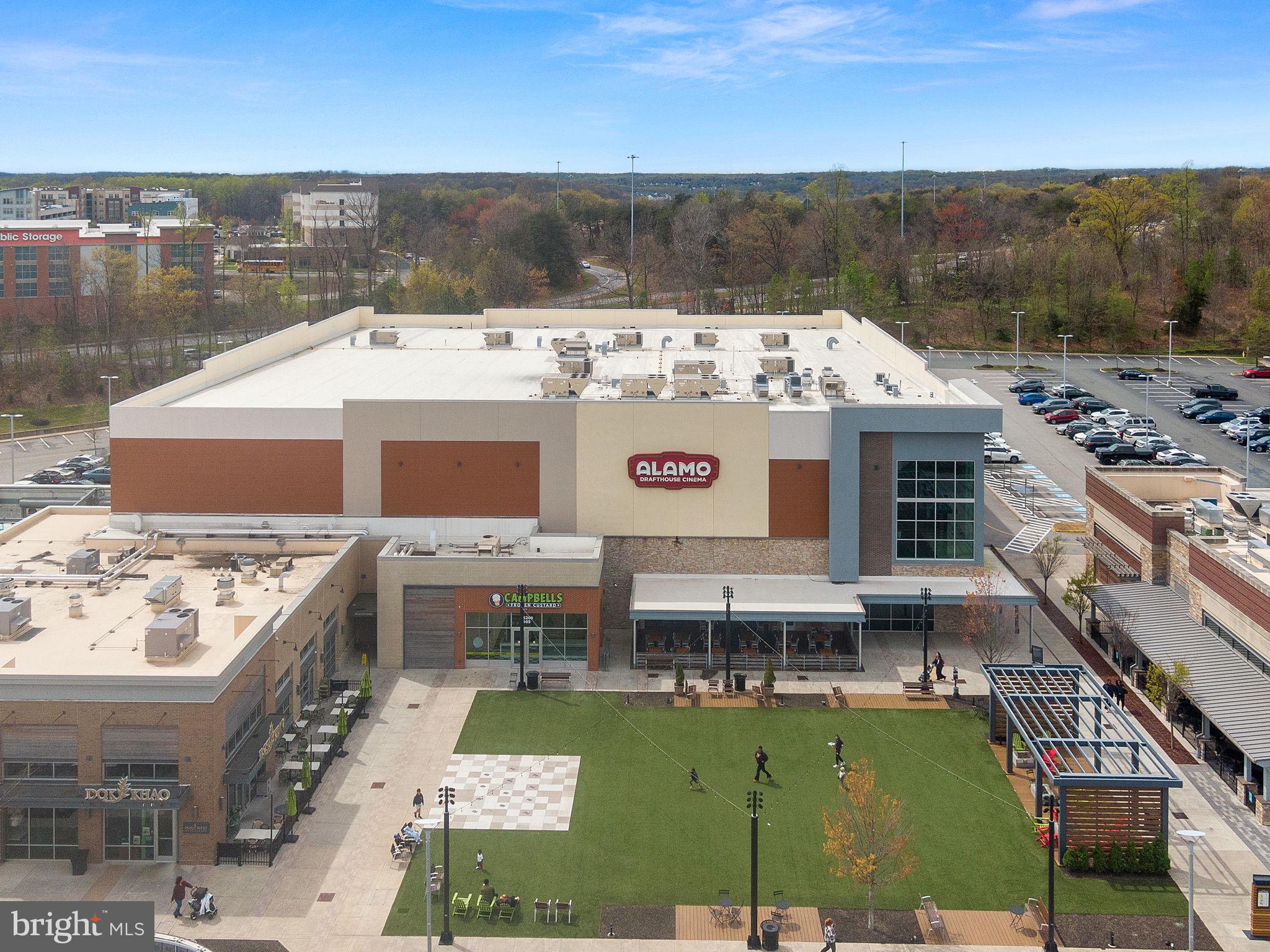 15131 LEICESTERSHIRE STREET