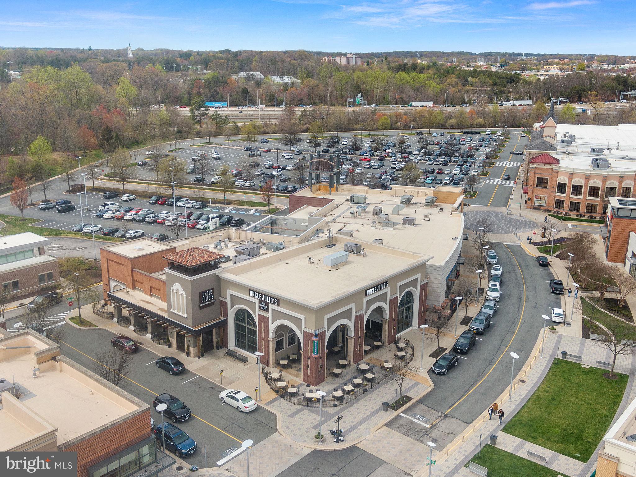 15131 LEICESTERSHIRE STREET