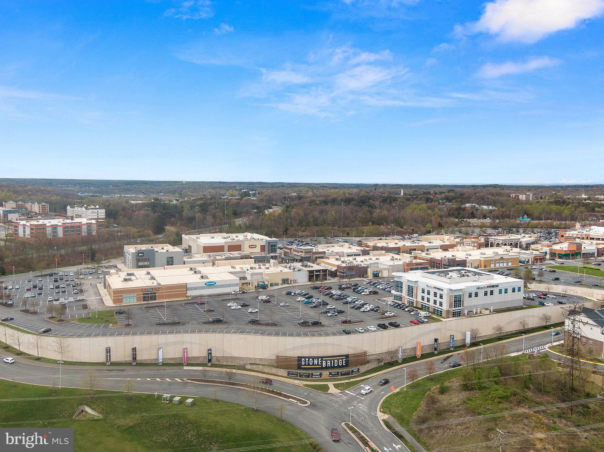 15131 LEICESTERSHIRE STREET