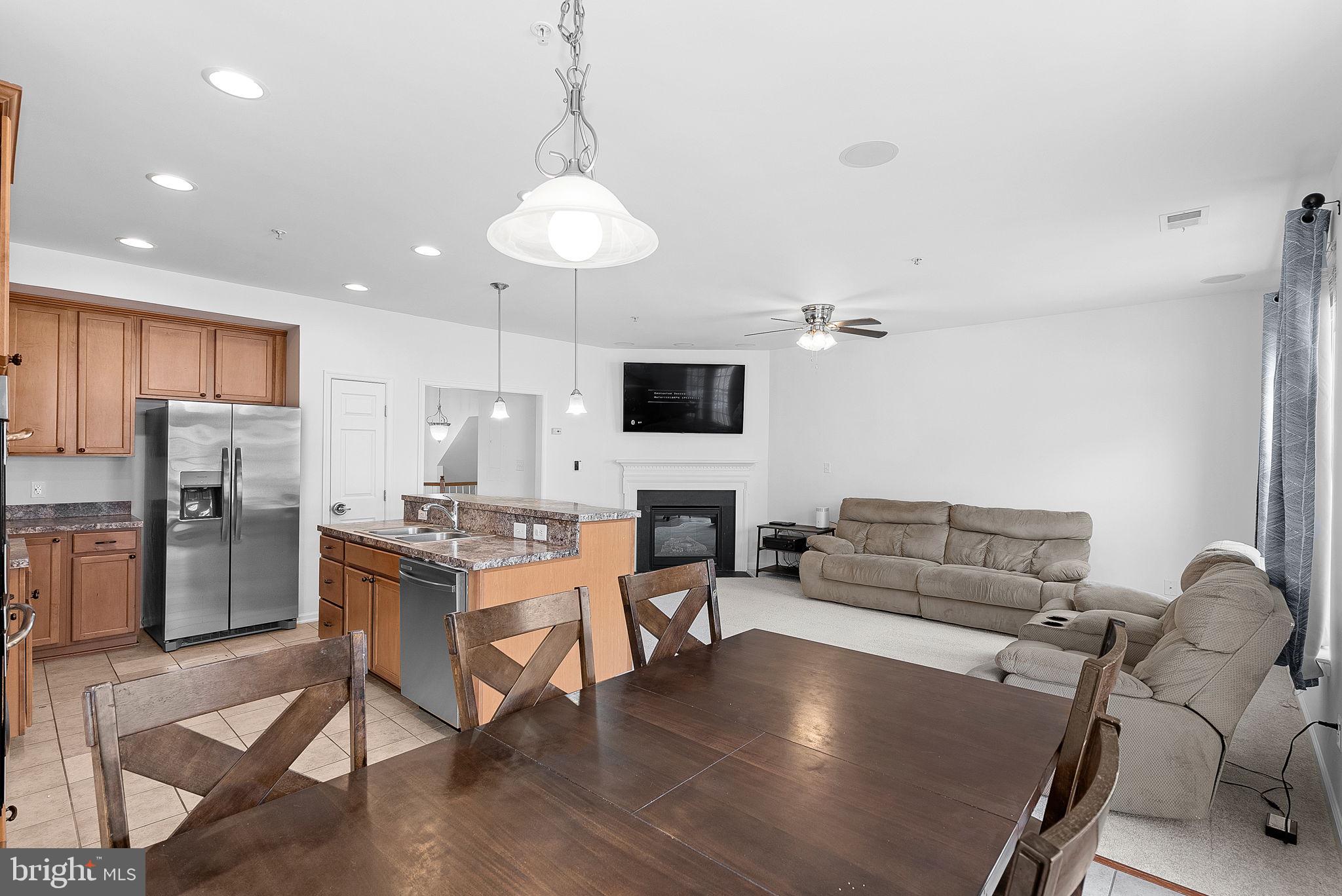 15131 LEICESTERSHIRE STREET