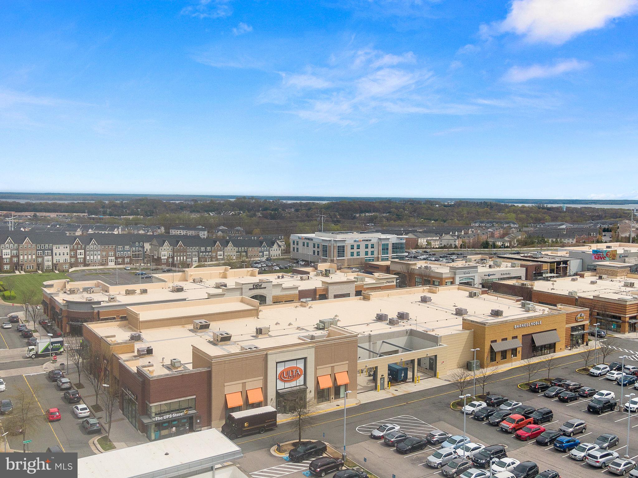 15131 LEICESTERSHIRE STREET