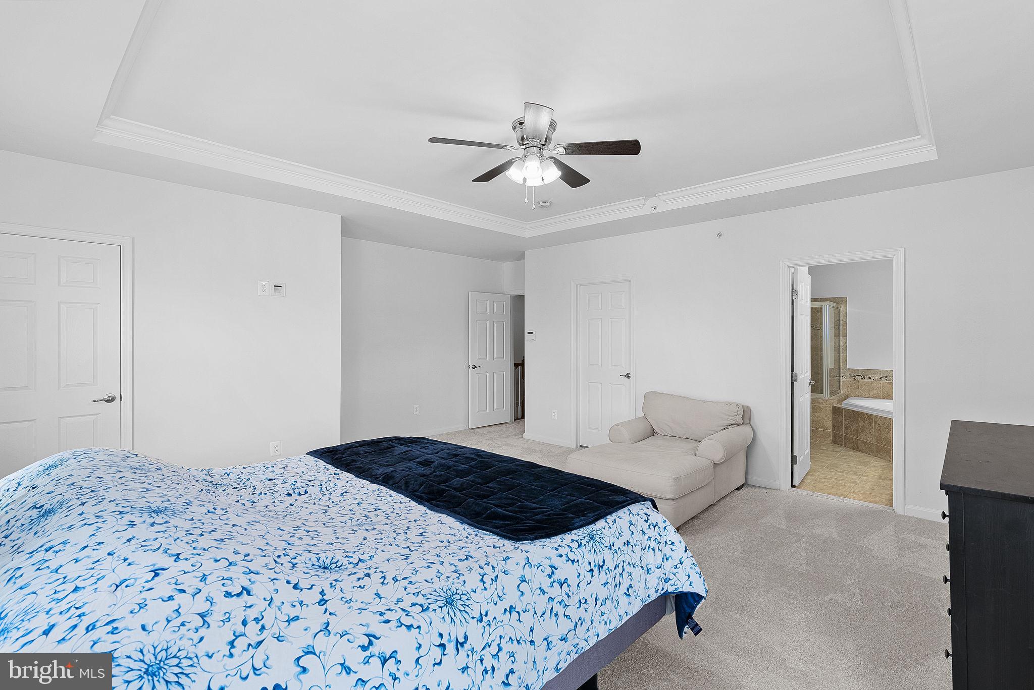 15131 LEICESTERSHIRE STREET