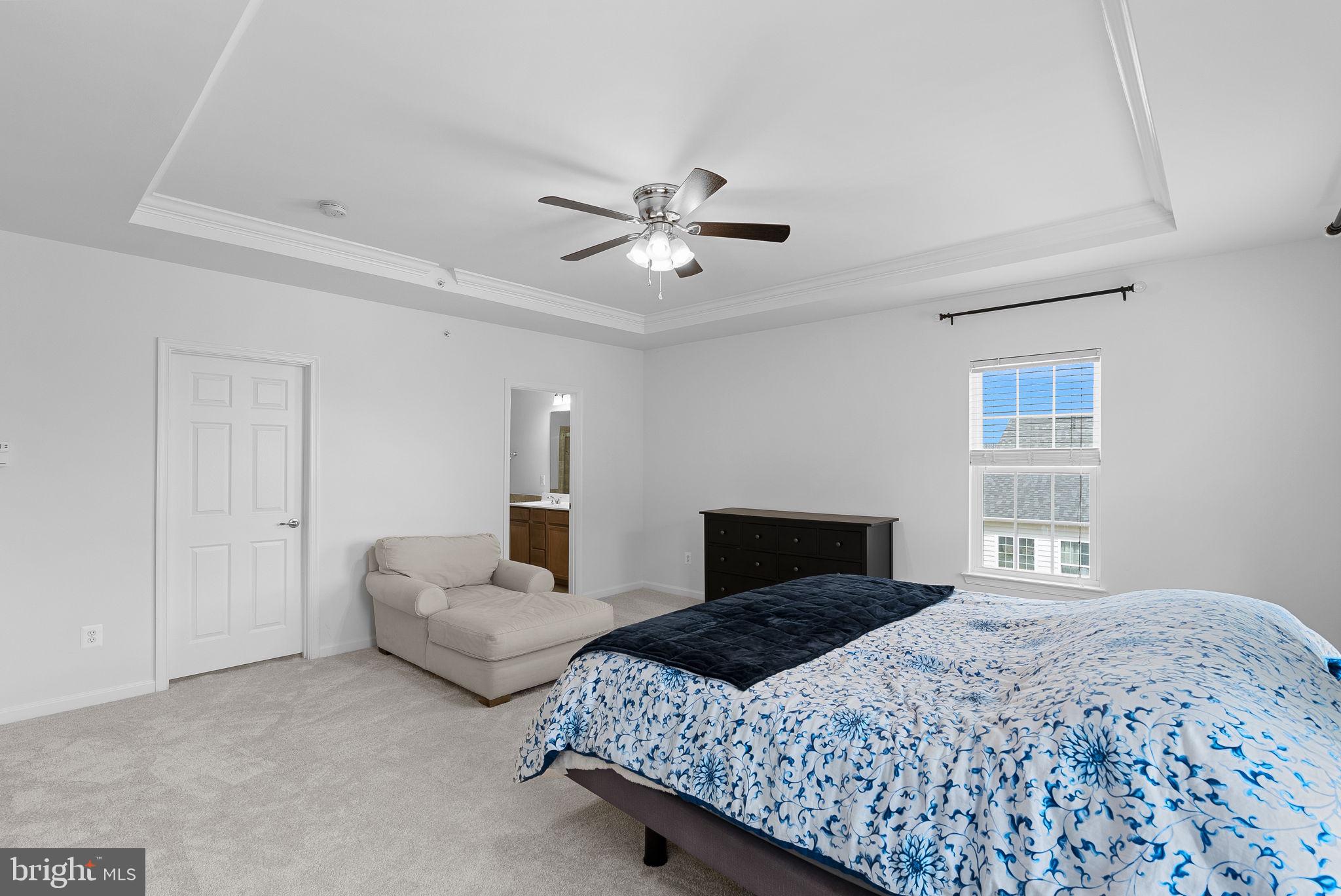 15131 LEICESTERSHIRE STREET