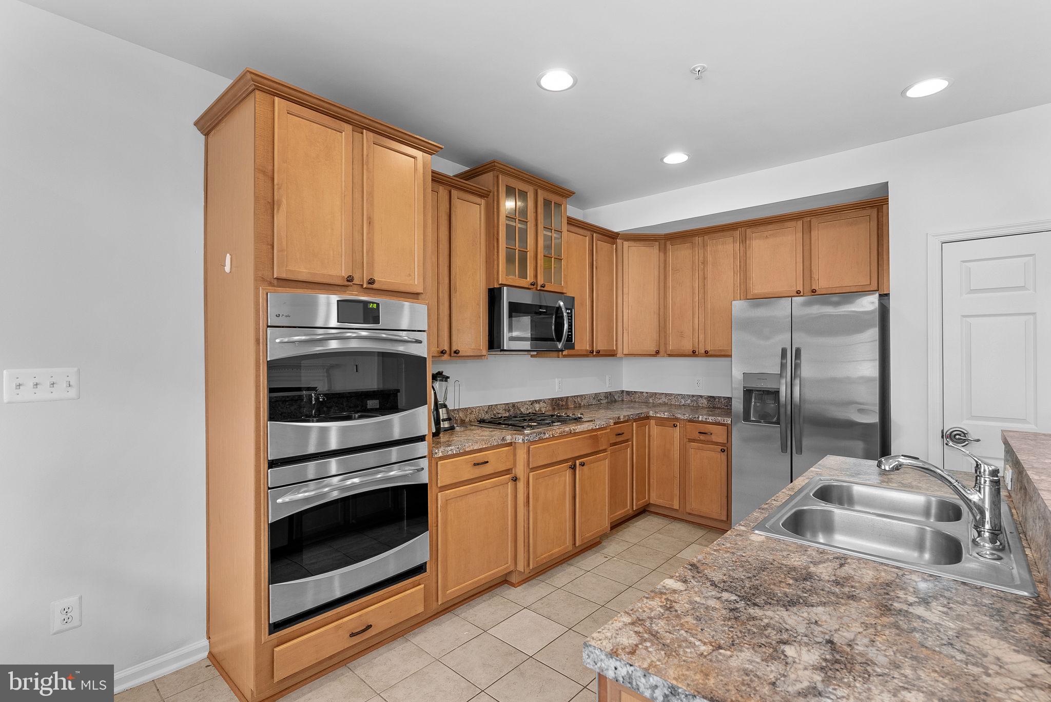 15131 LEICESTERSHIRE STREET