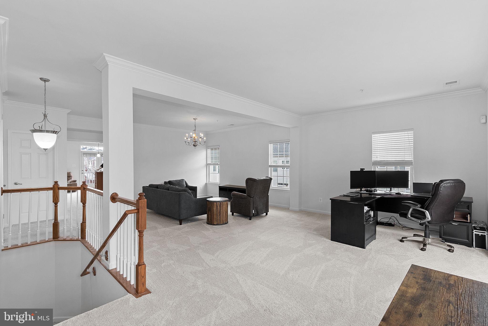 15131 LEICESTERSHIRE STREET