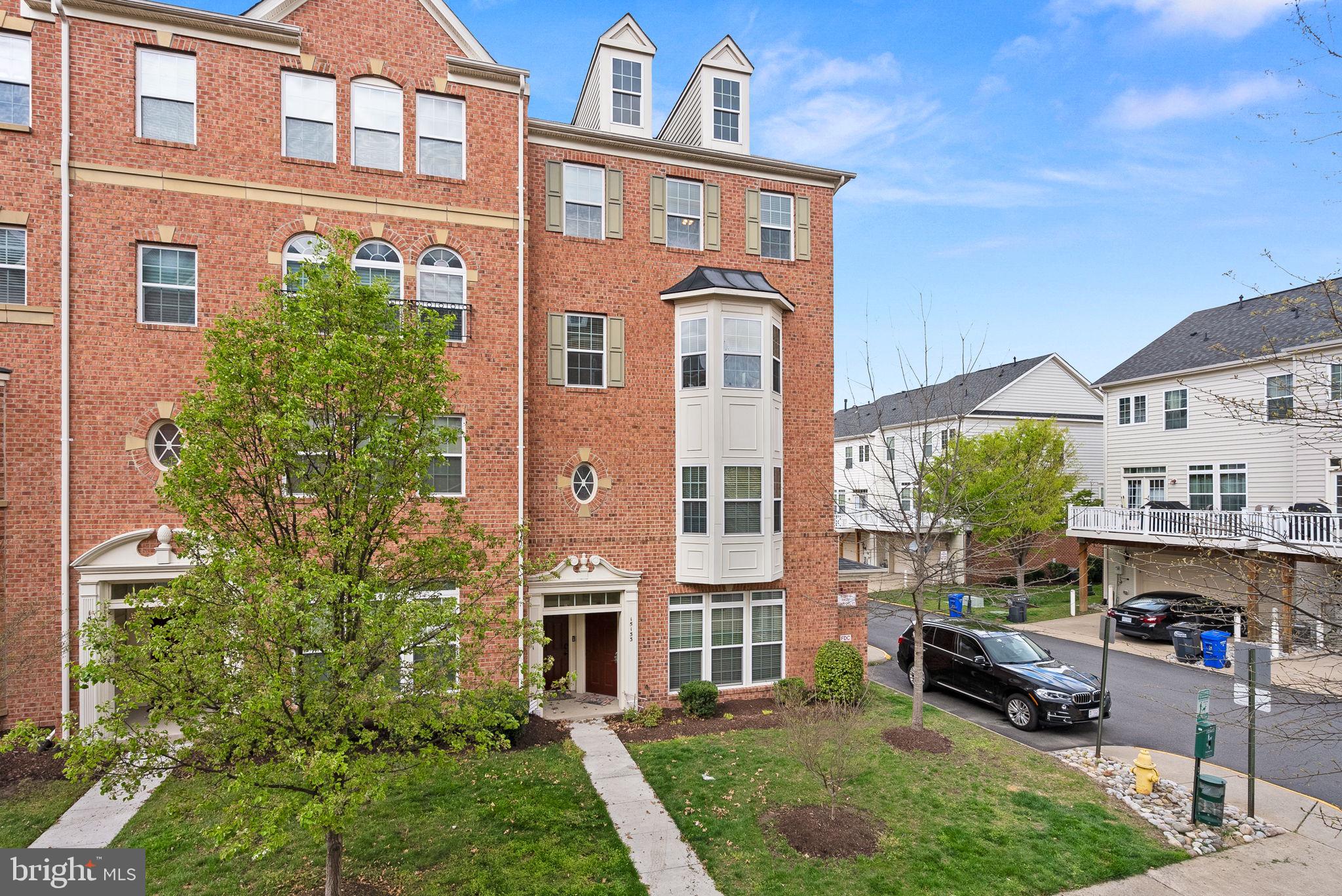 15131 LEICESTERSHIRE STREET