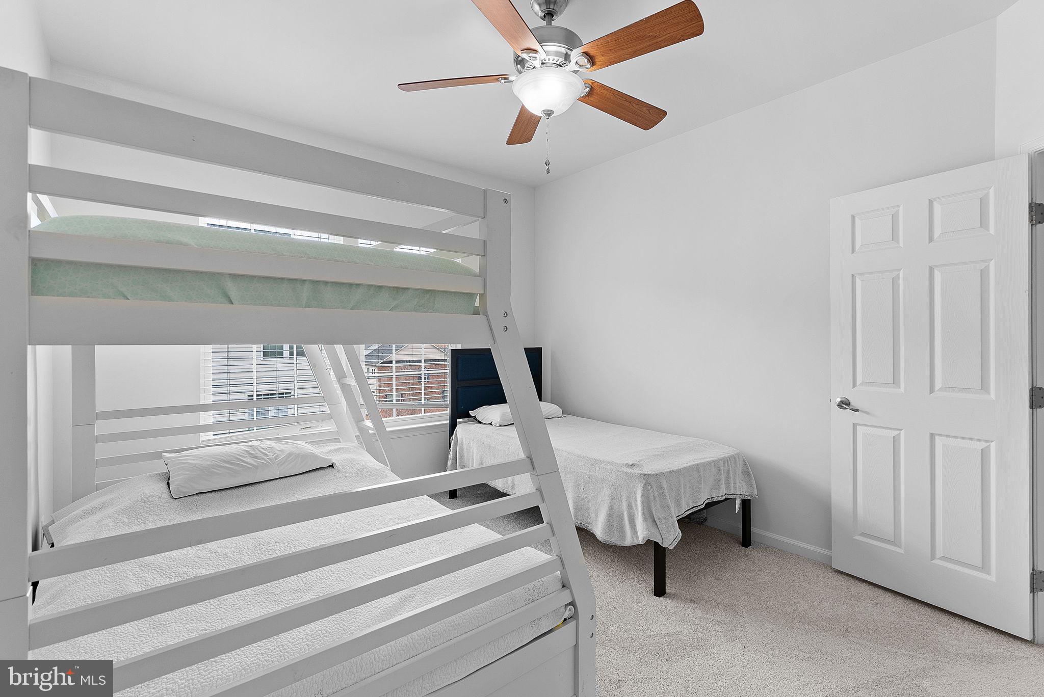 15131 LEICESTERSHIRE STREET