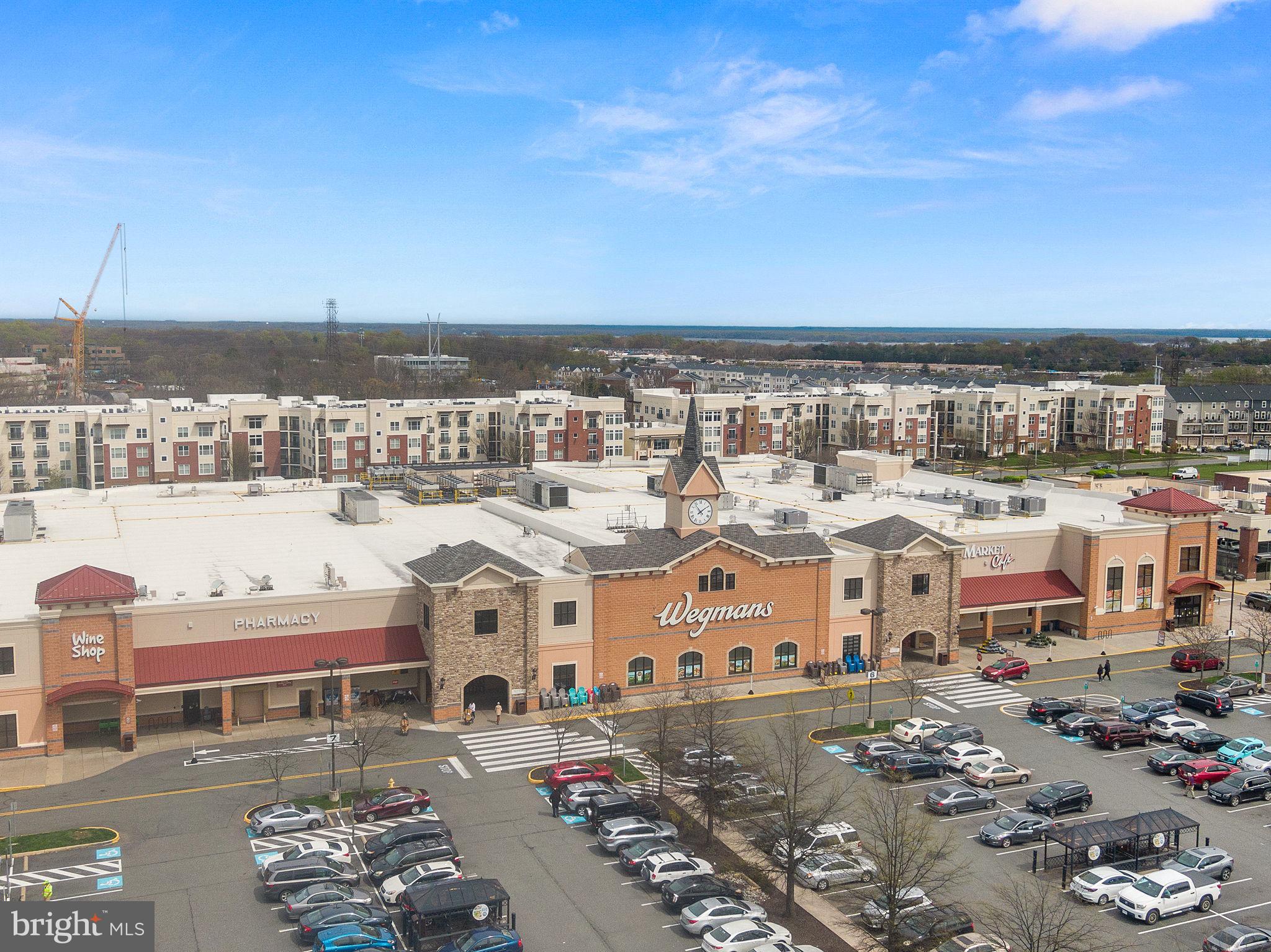 15131 LEICESTERSHIRE STREET