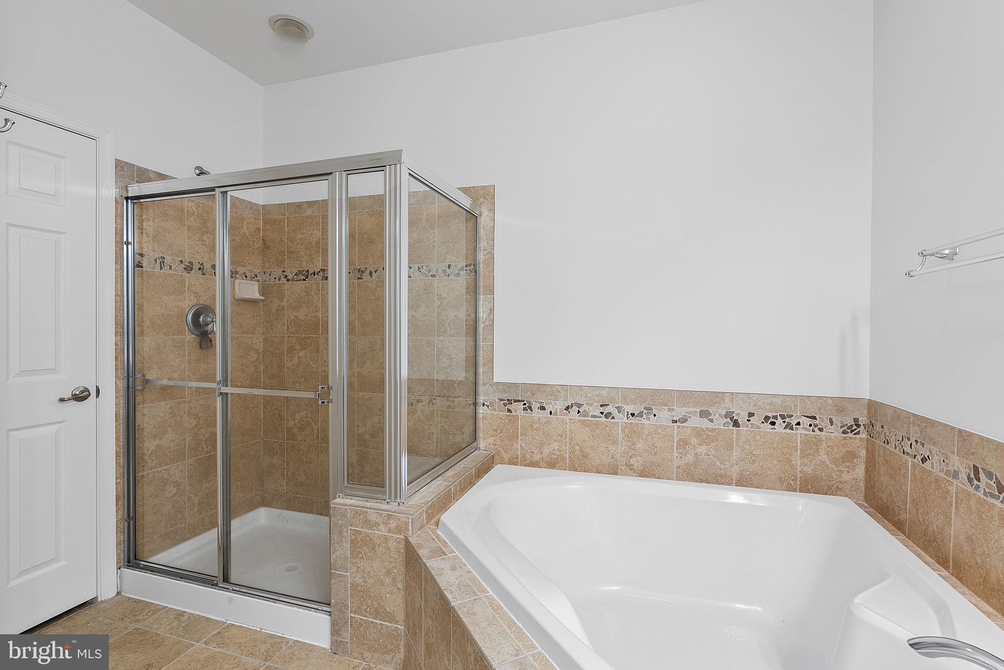 15131 LEICESTERSHIRE STREET