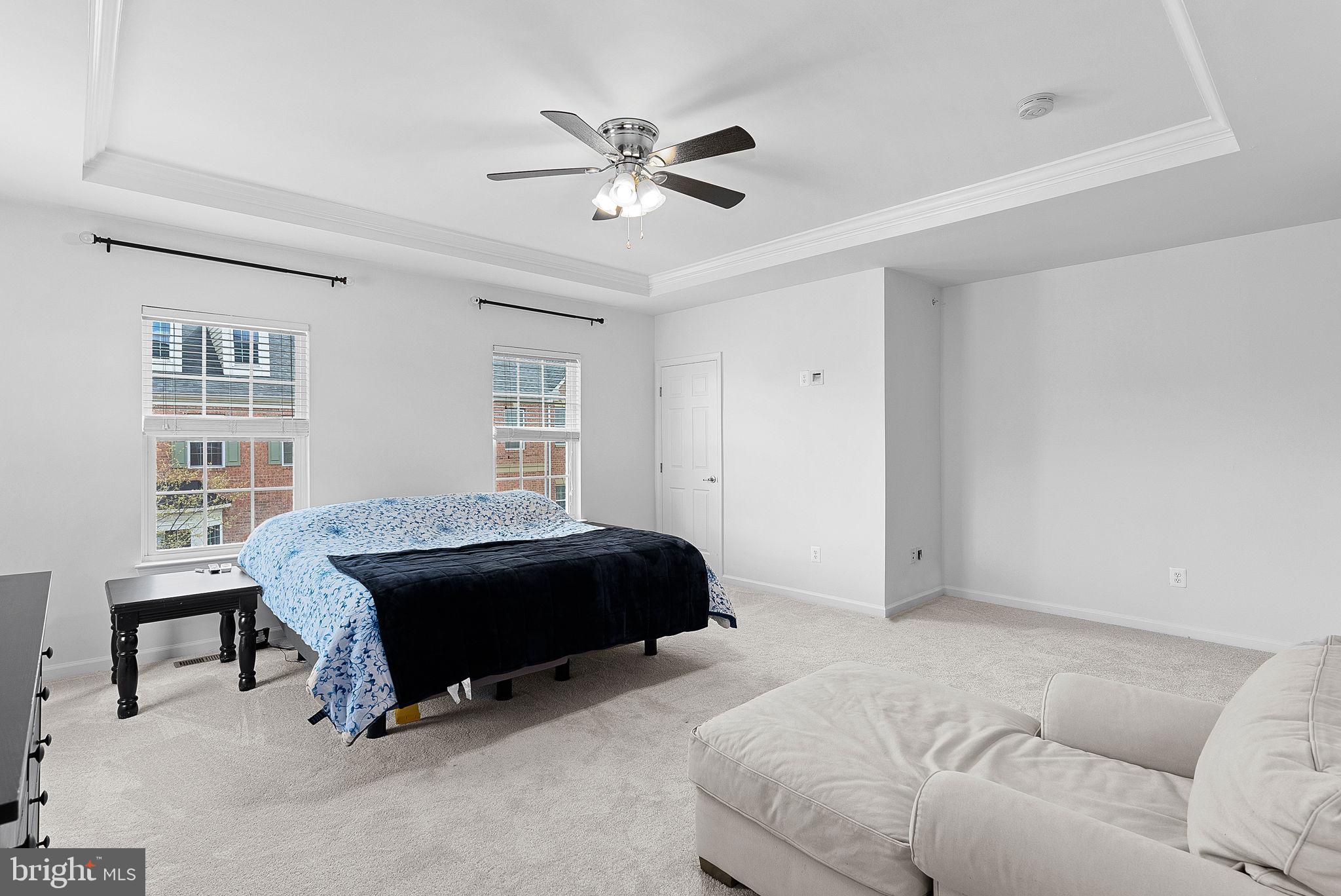 15131 LEICESTERSHIRE STREET