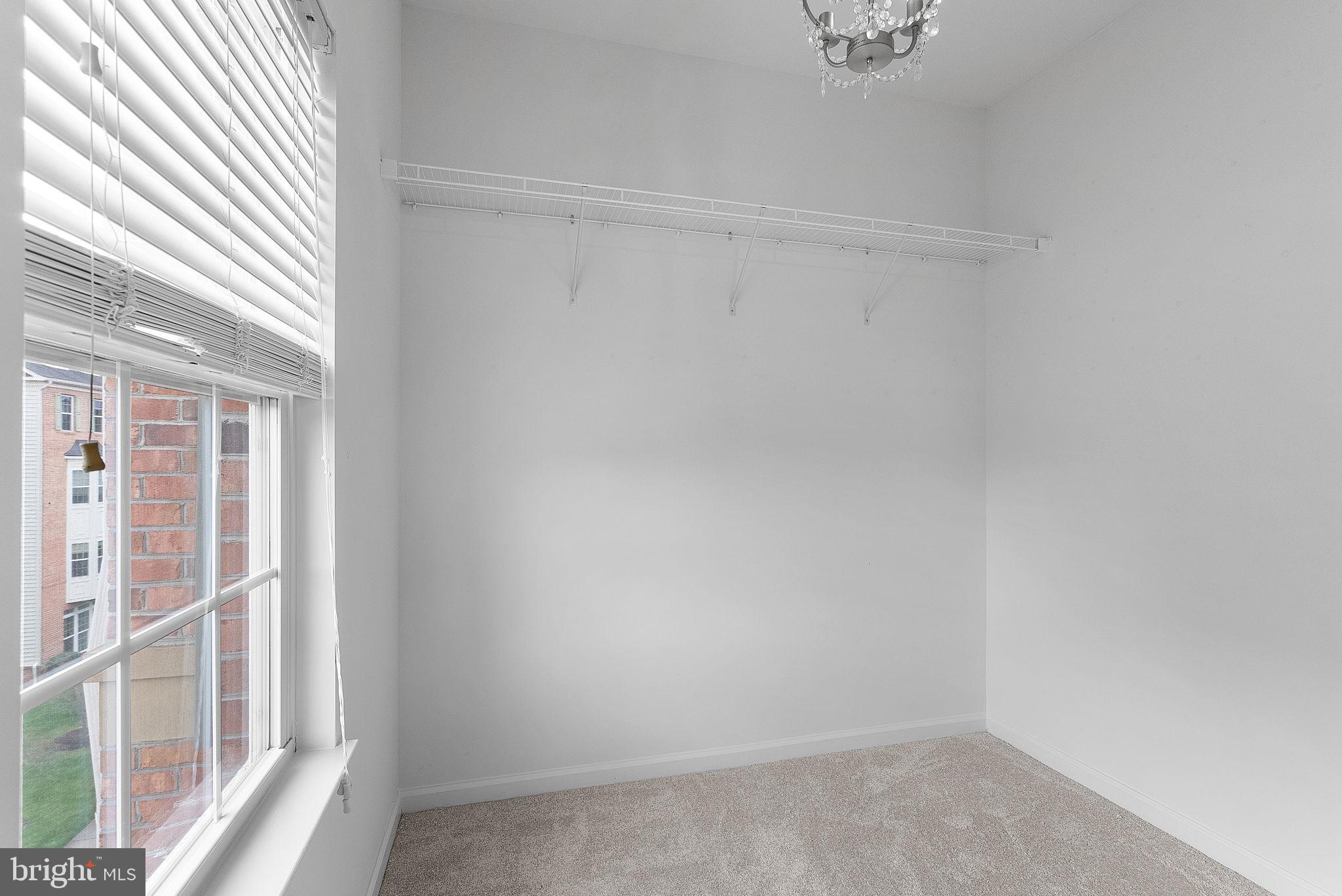 15131 LEICESTERSHIRE STREET