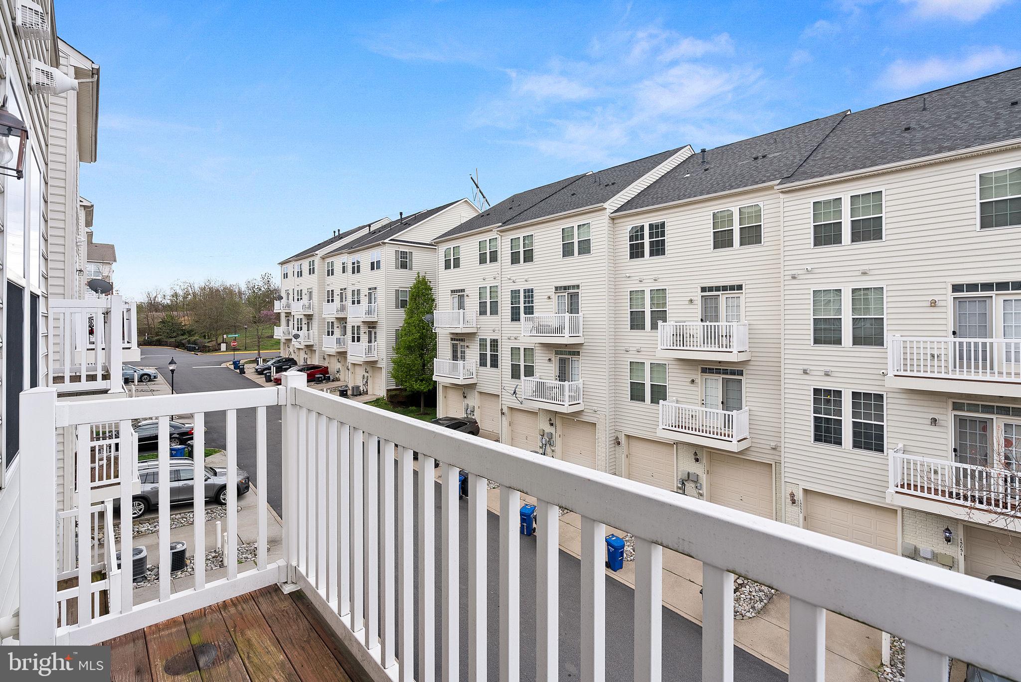 15131 LEICESTERSHIRE STREET