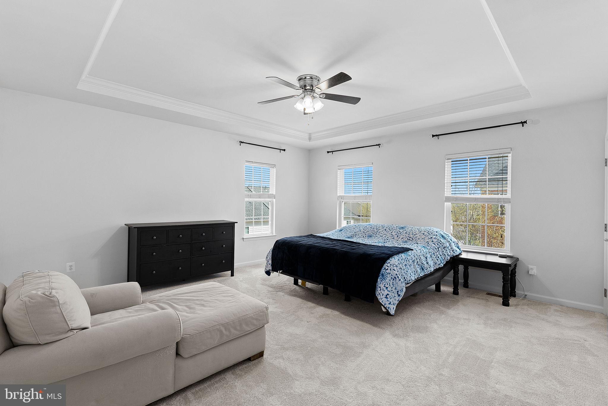 15131 LEICESTERSHIRE STREET