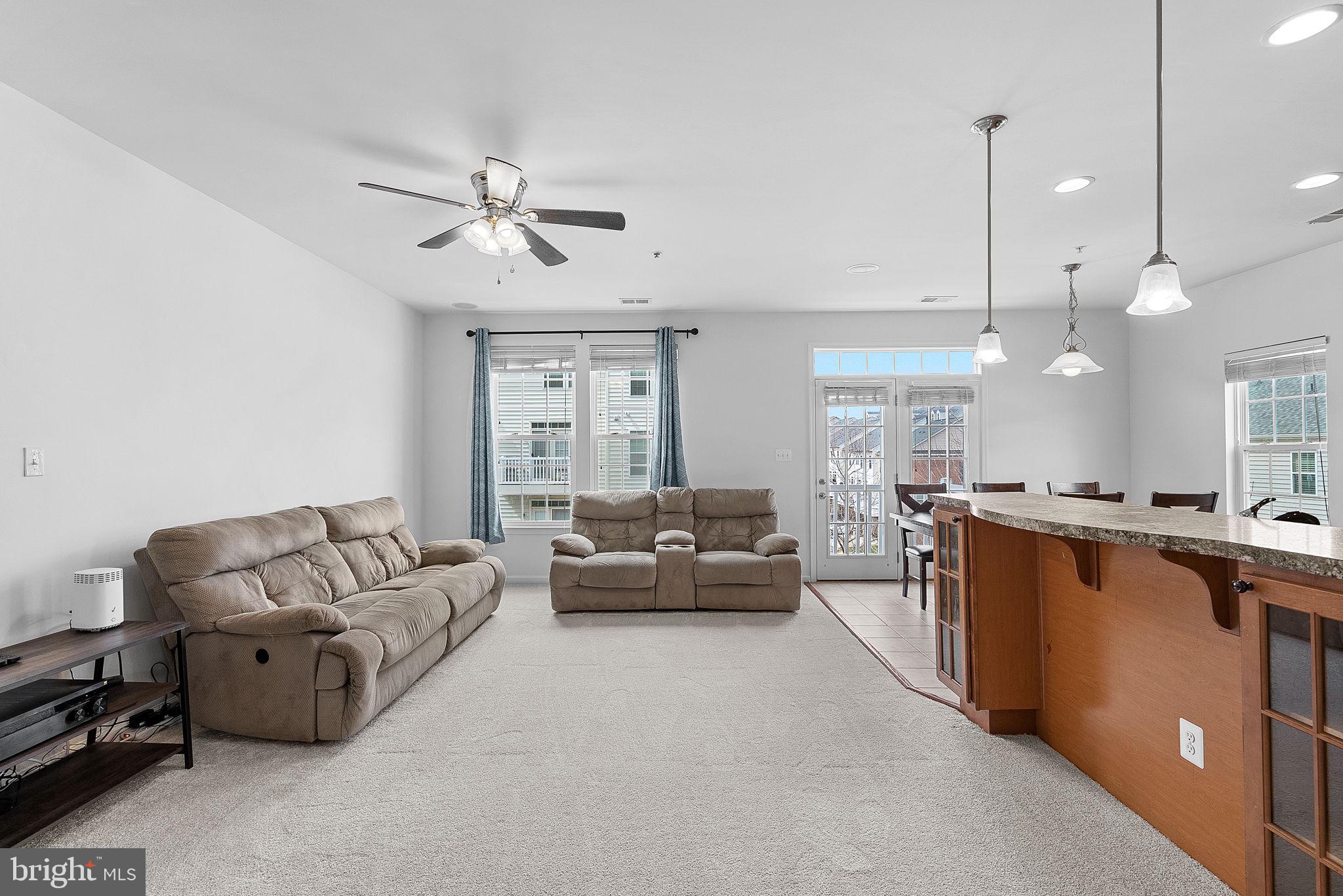 15131 LEICESTERSHIRE STREET