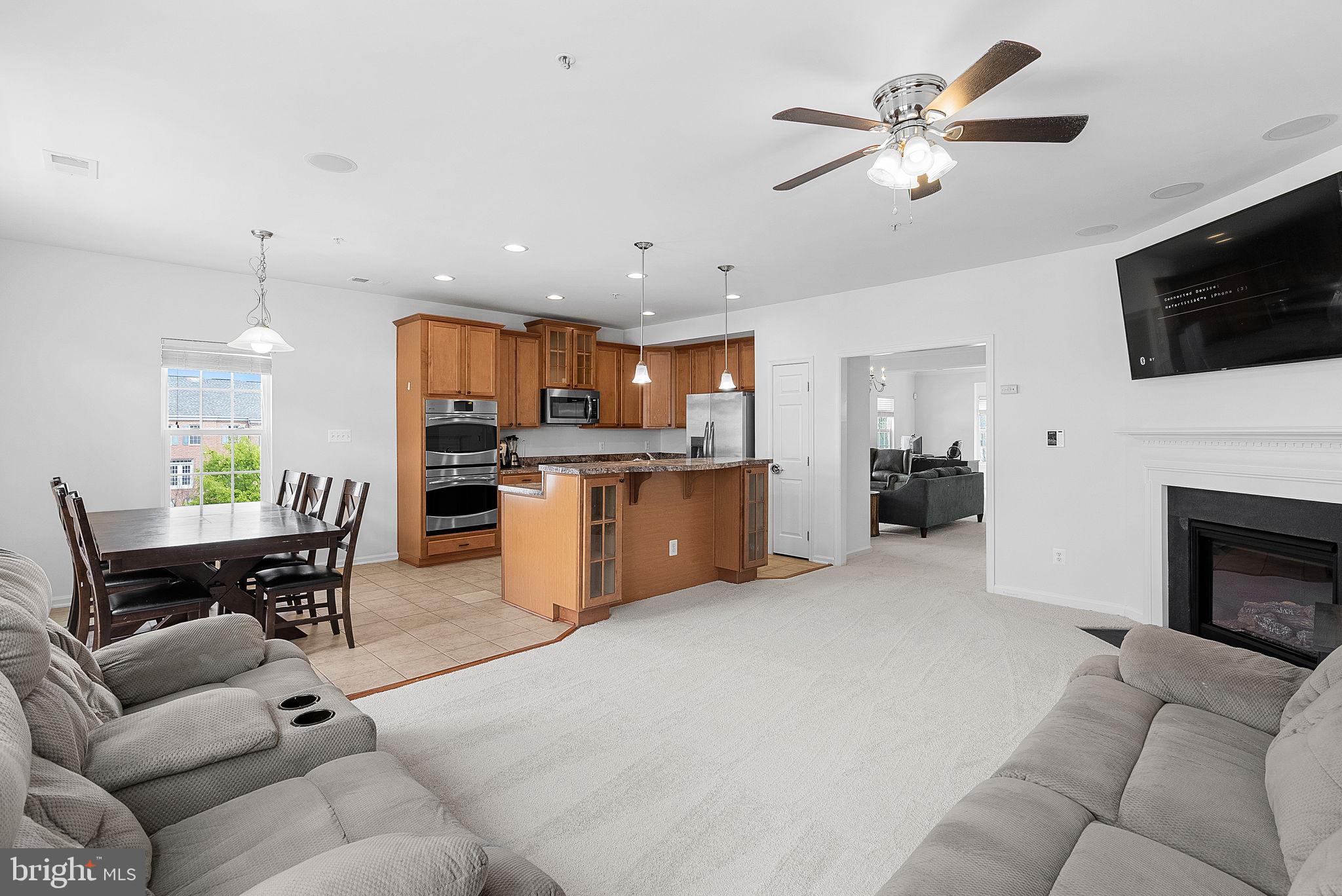 15131 LEICESTERSHIRE STREET