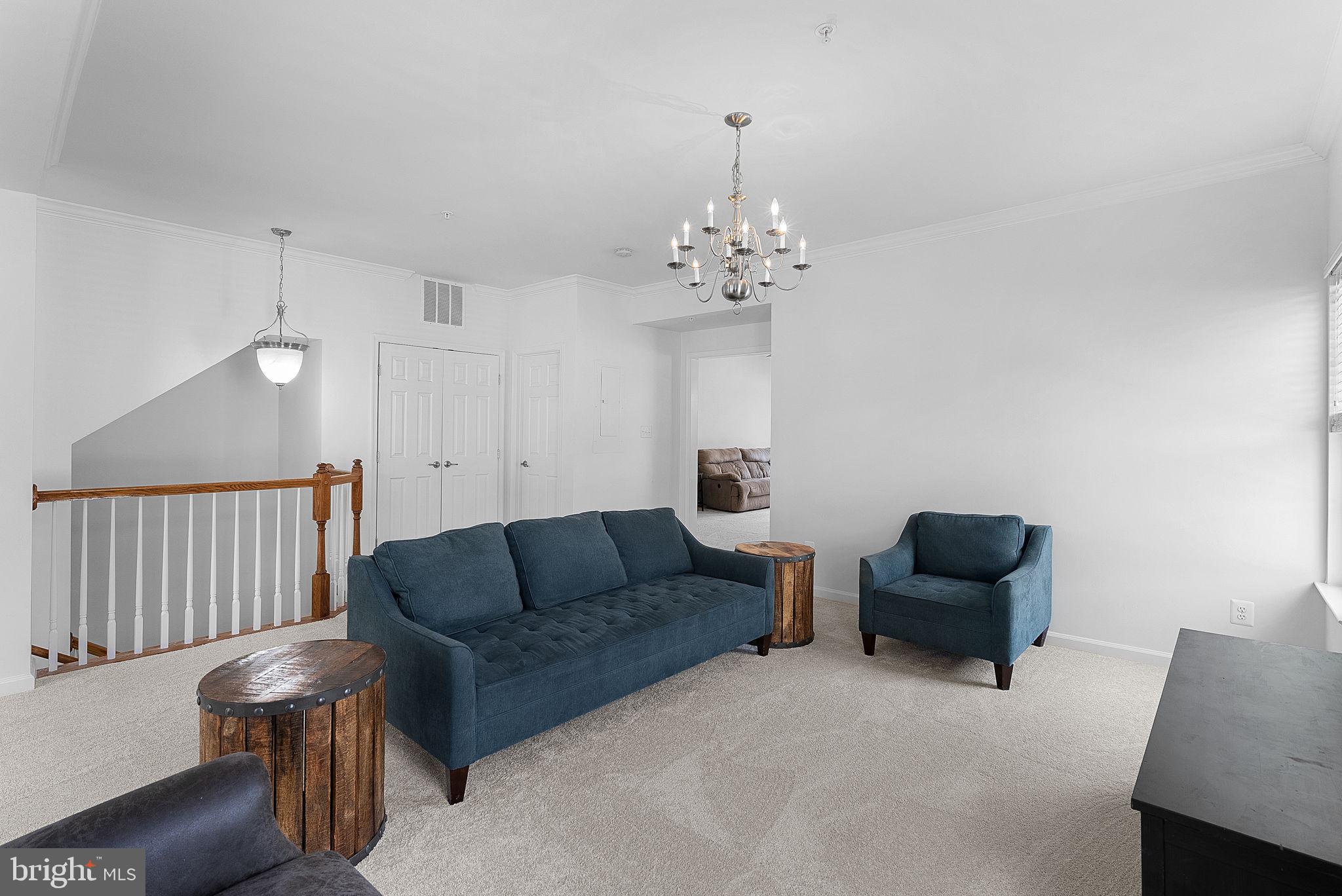 15131 LEICESTERSHIRE STREET