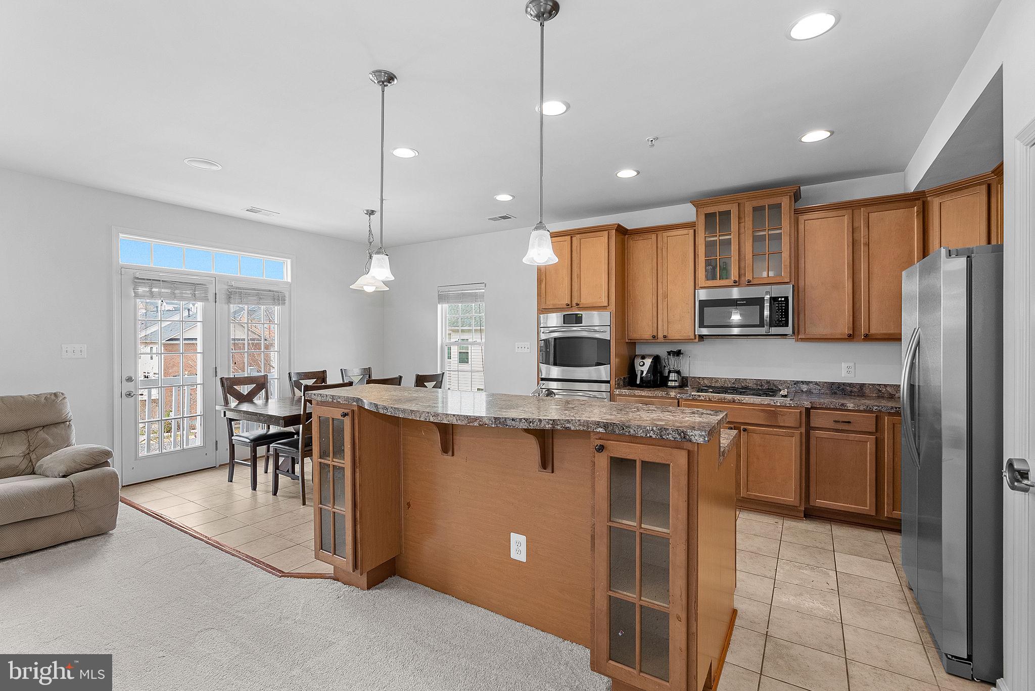 15131 LEICESTERSHIRE STREET