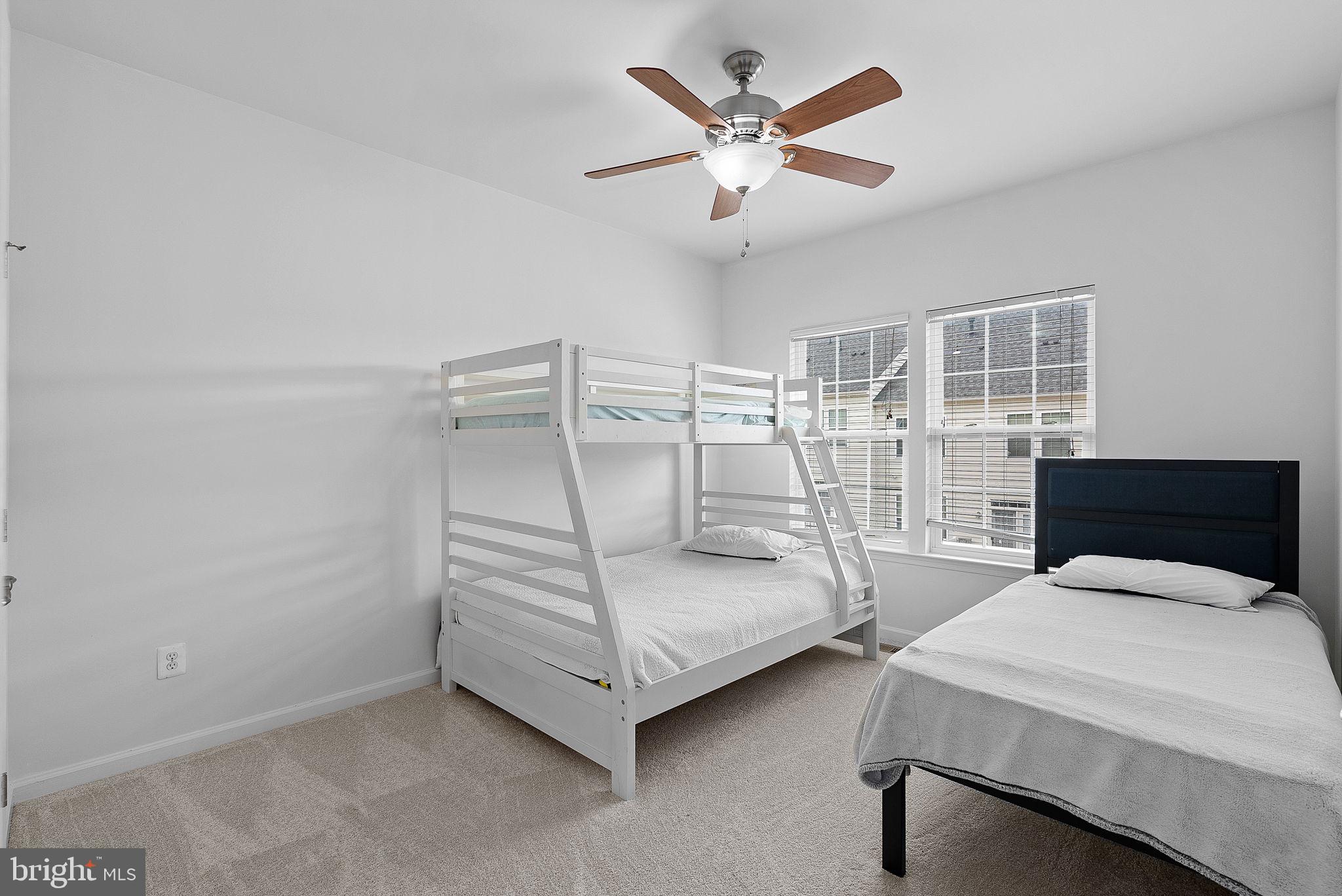 15131 LEICESTERSHIRE STREET