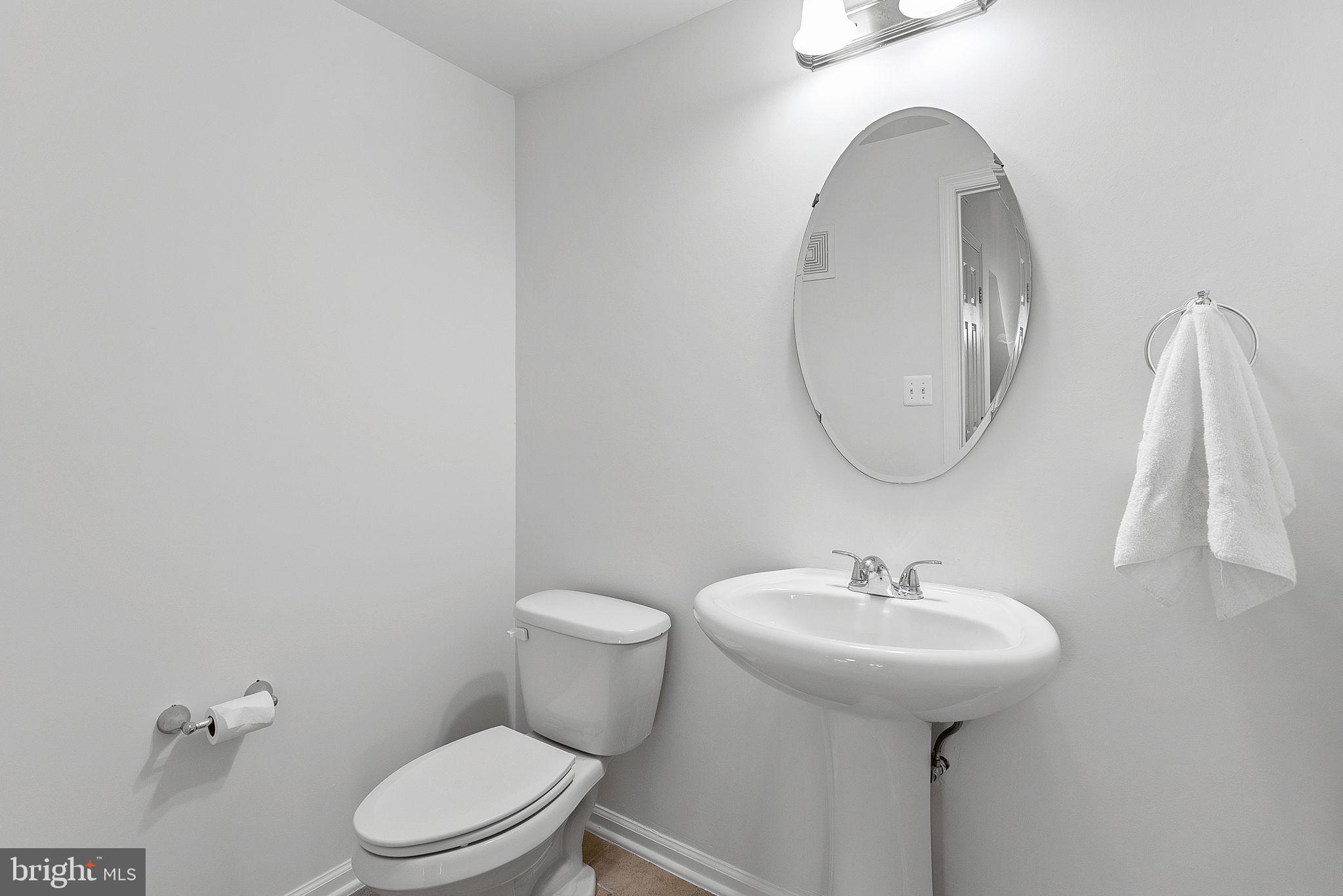 15131 LEICESTERSHIRE STREET