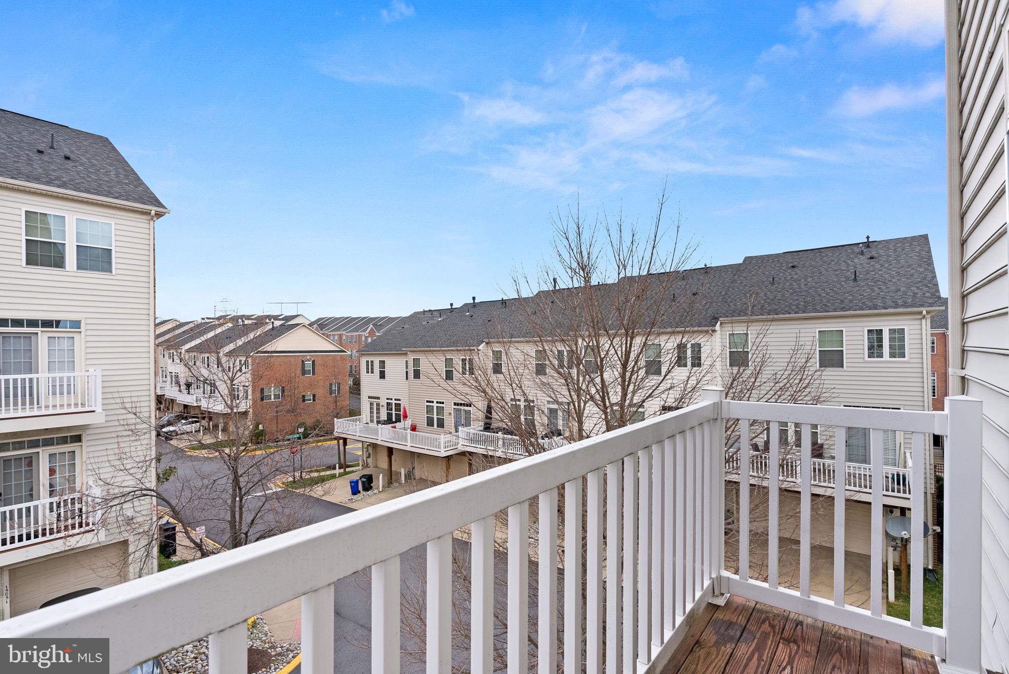 15131 LEICESTERSHIRE STREET