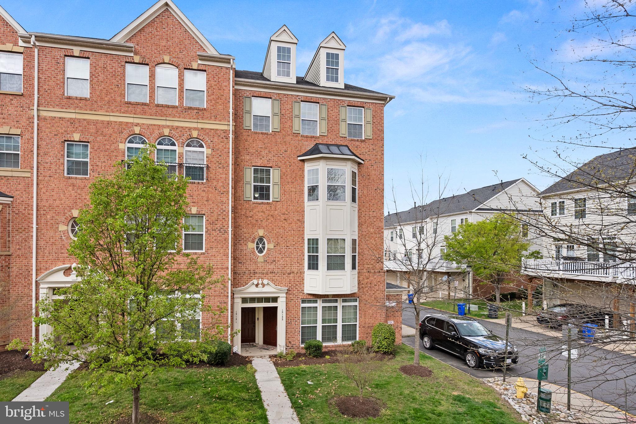 15131 LEICESTERSHIRE STREET