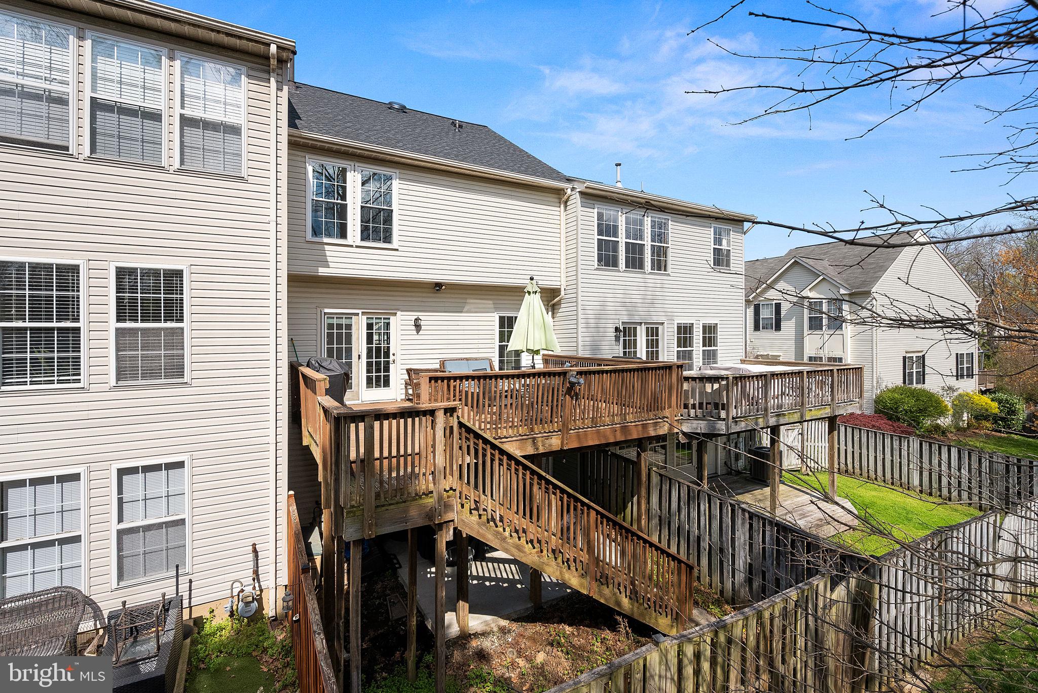 12145 DRUM SALUTE PLACE