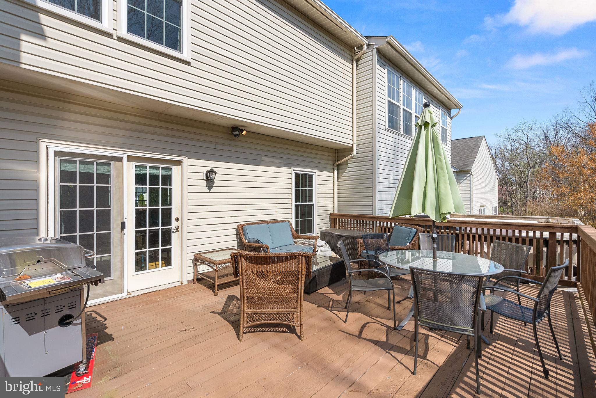 12145 DRUM SALUTE PLACE