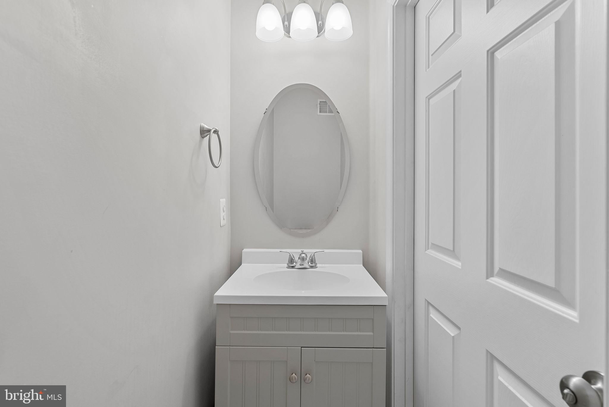 12145 DRUM SALUTE PLACE