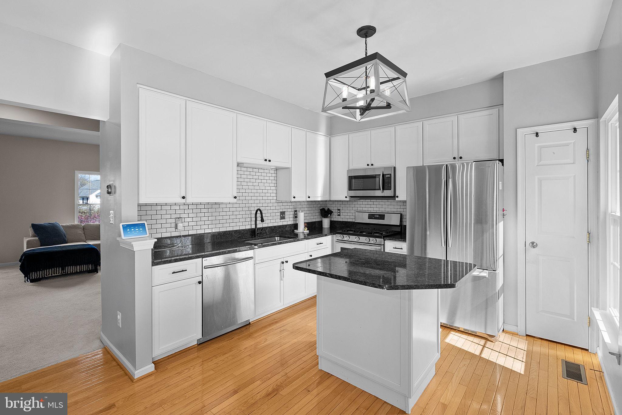 12145 DRUM SALUTE PLACE