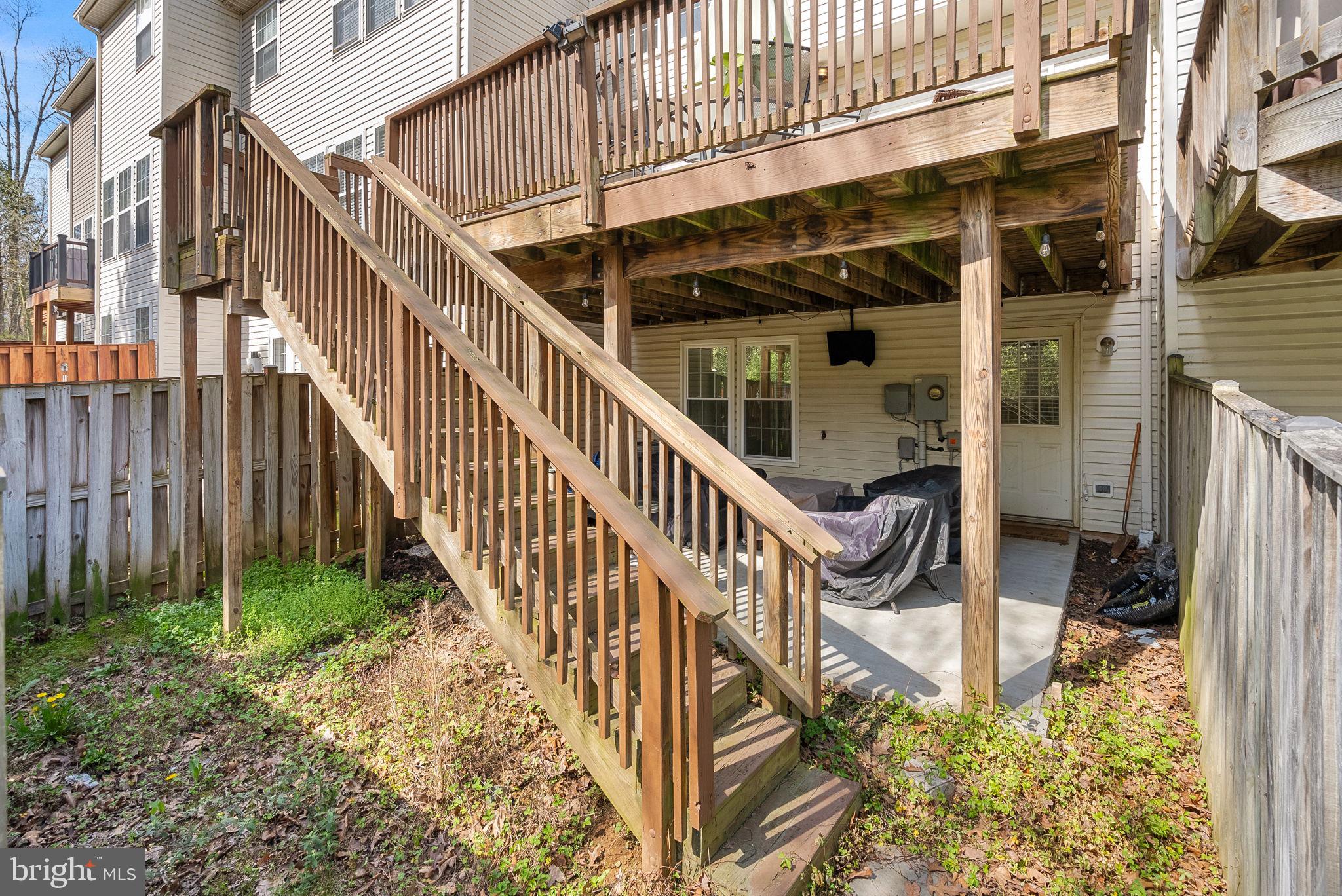 12145 DRUM SALUTE PLACE