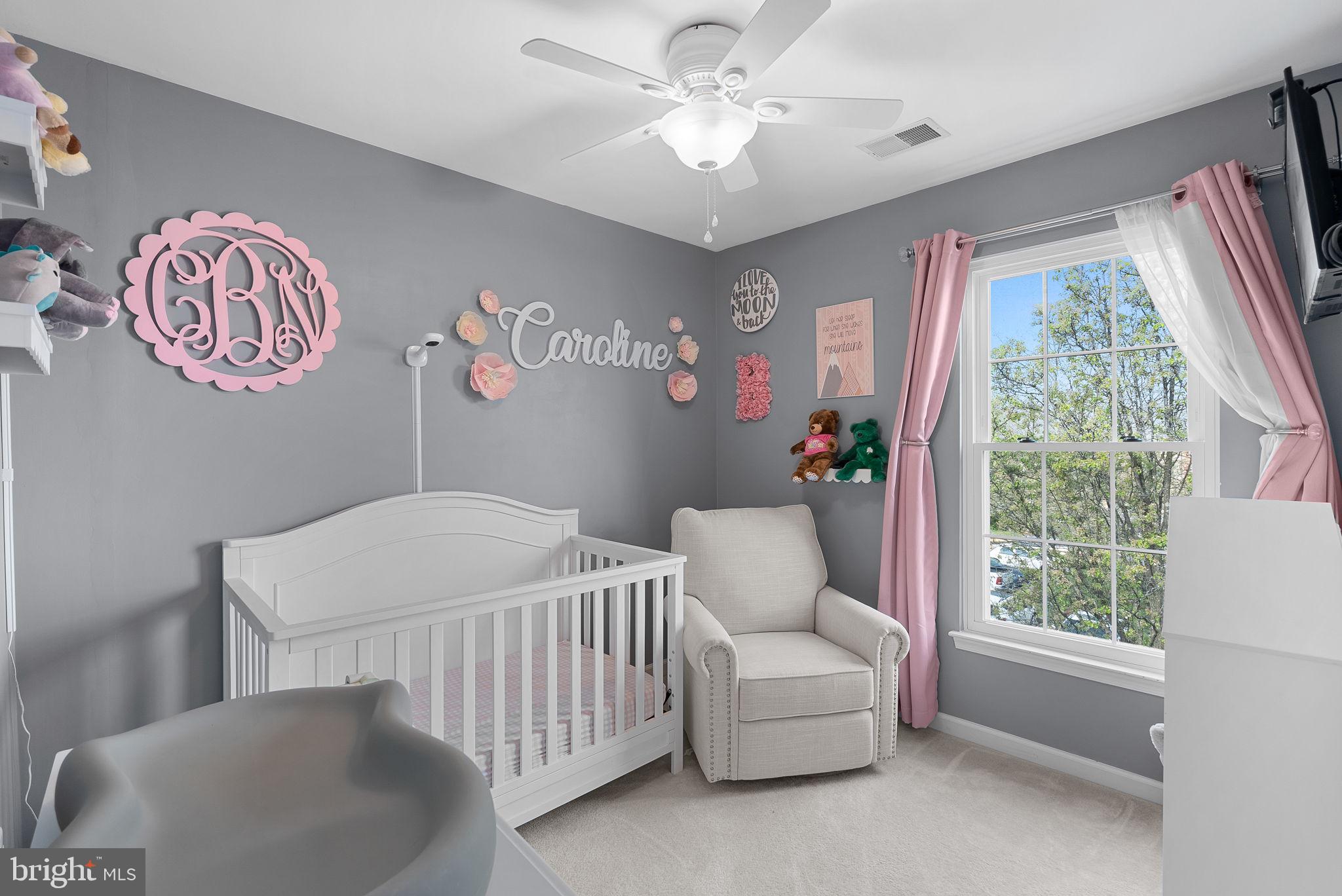 12145 DRUM SALUTE PLACE